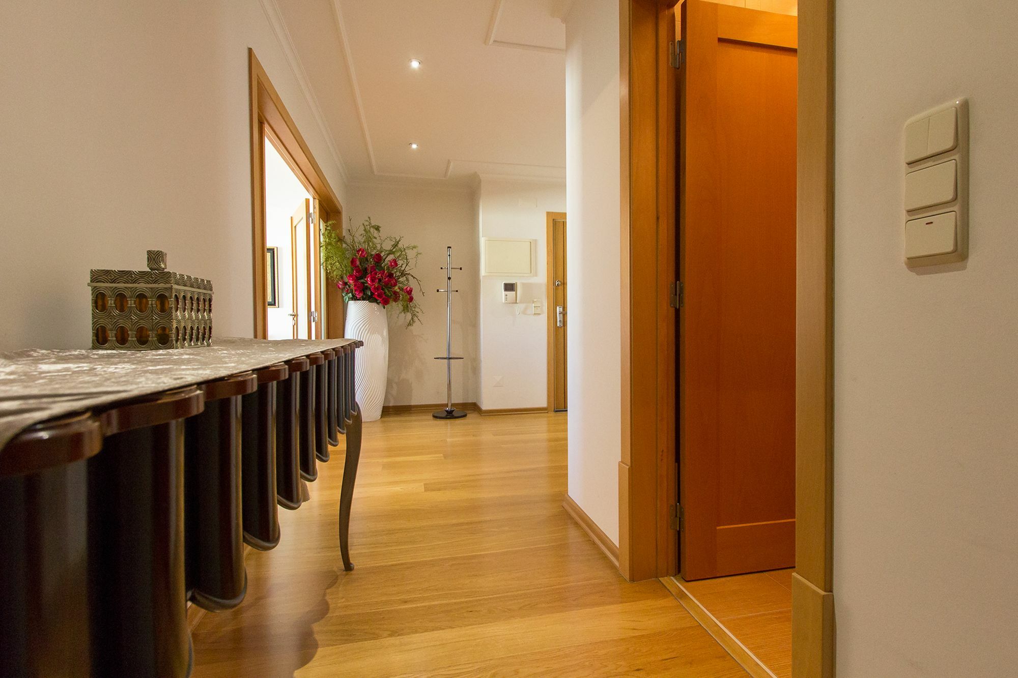 Expo Luxurious By Homing * Lisbon