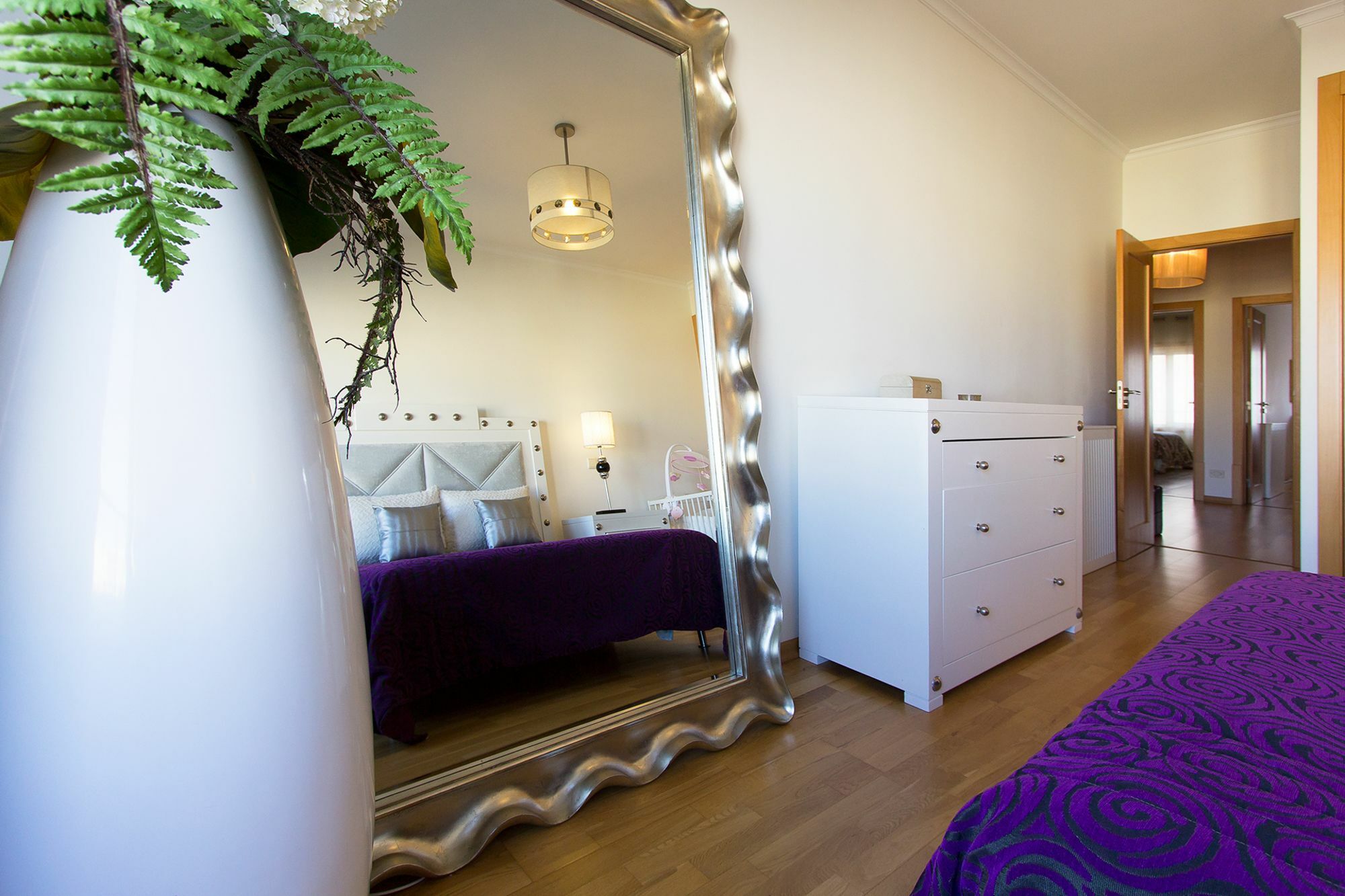Expo Luxurious By Homing *