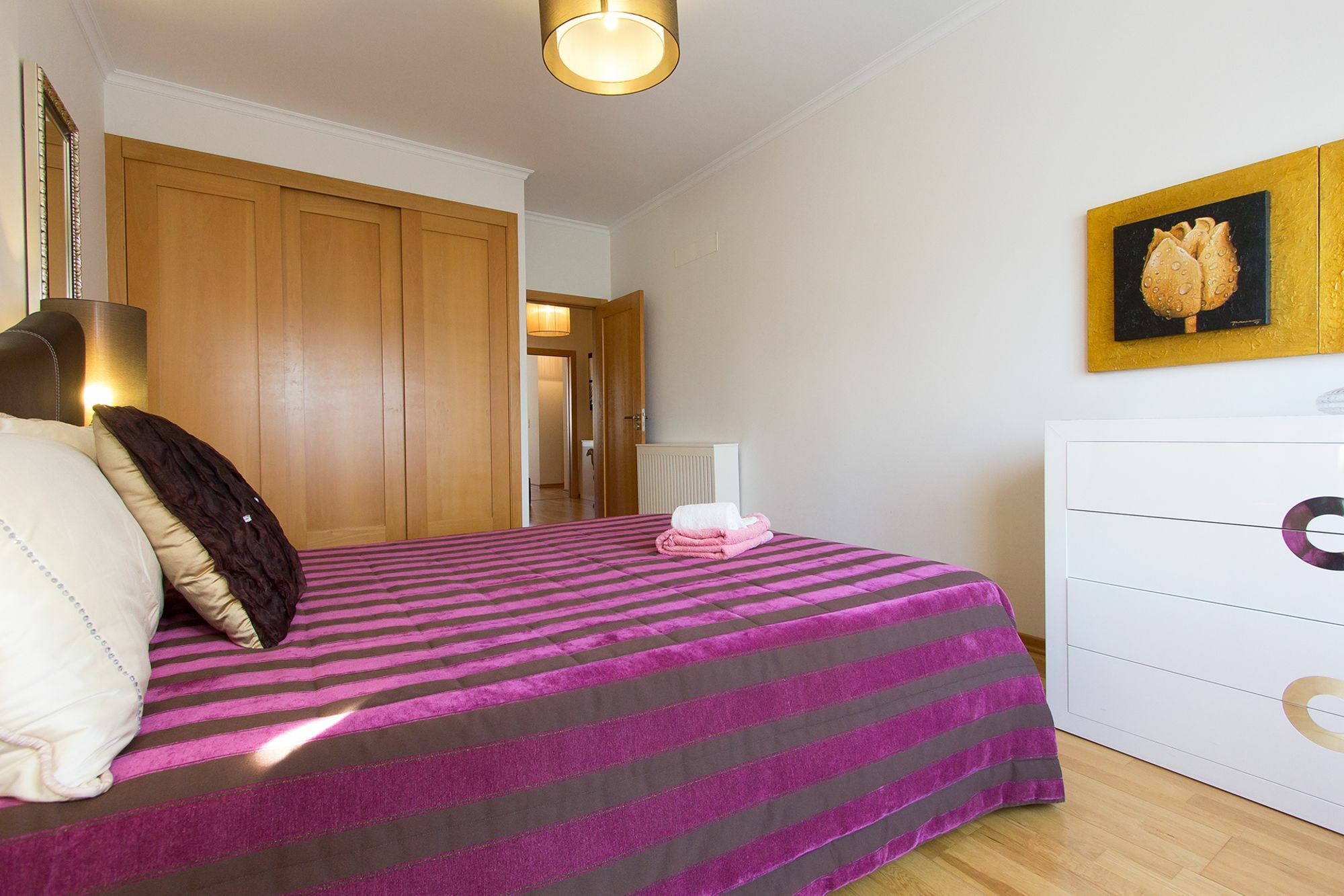 Expo Luxurious By Homing Lisbon