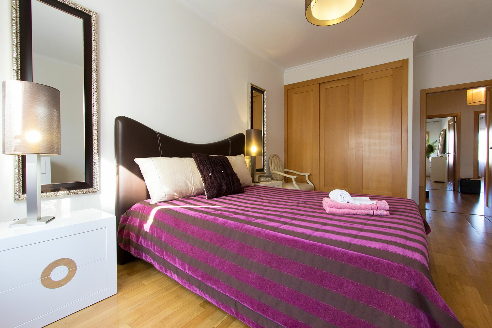 Expo Luxurious By Homing *