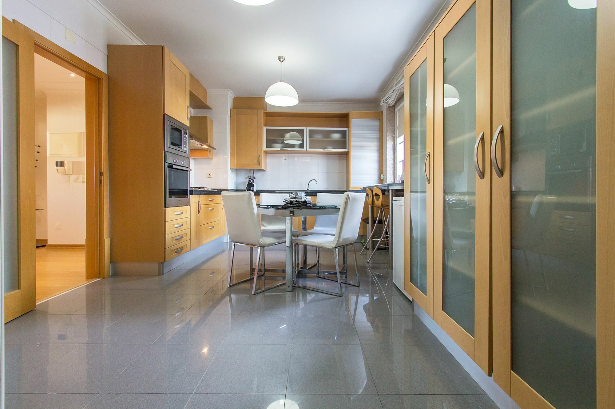 Expo Luxurious By Homing Lisbon