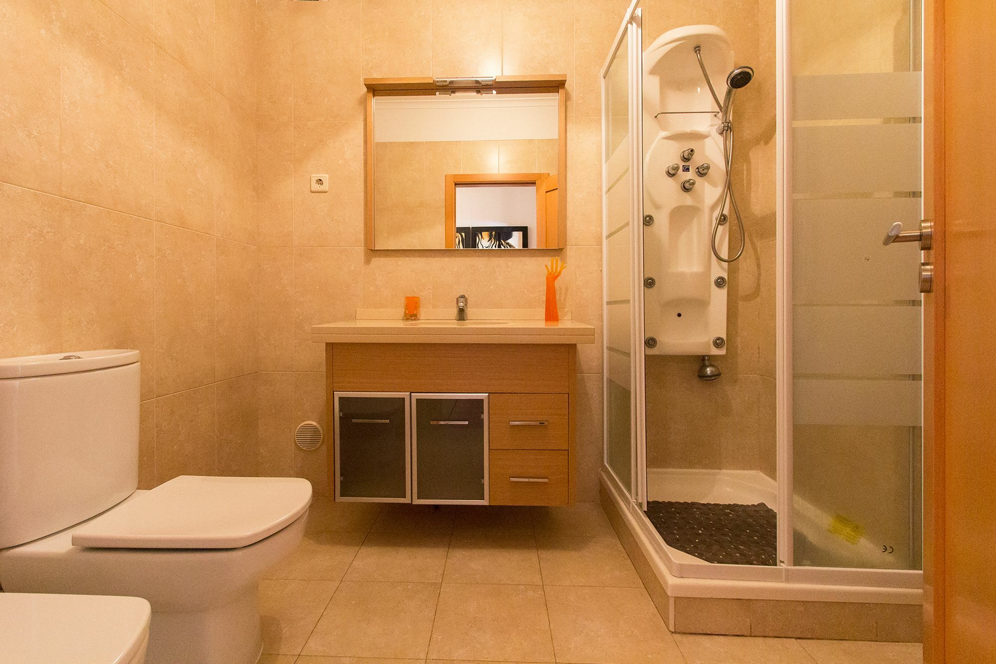 Expo Luxurious By Homing * Lisbon