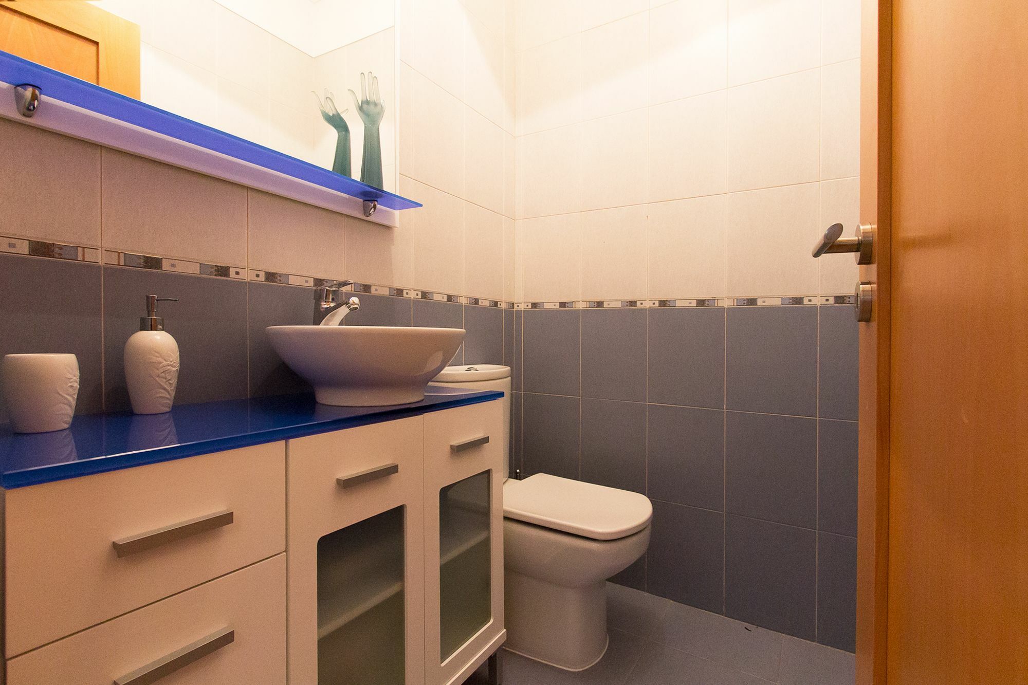 Expo Luxurious By Homing *