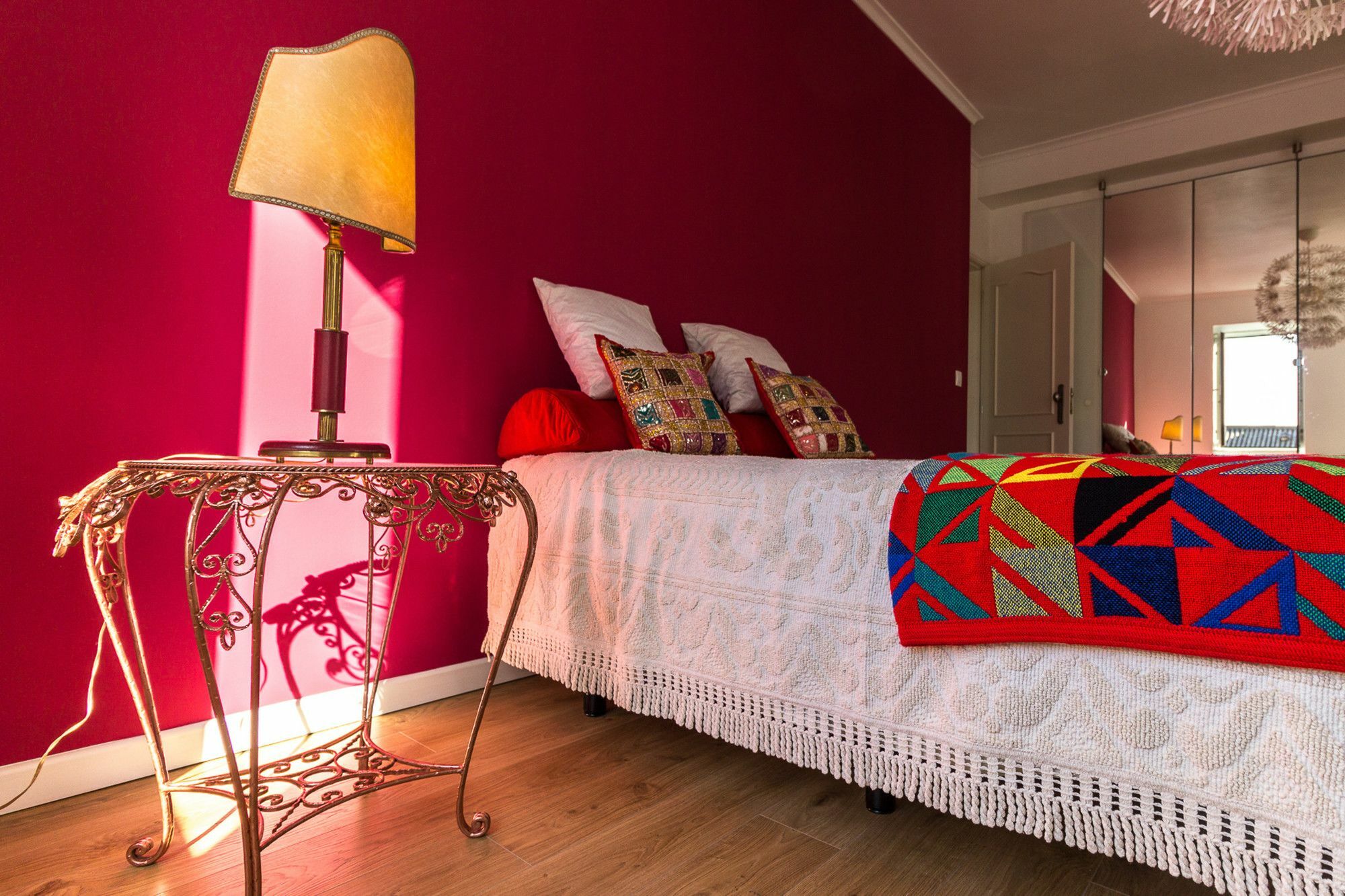 Lx 29 By Bnblord Apartment Lisbon