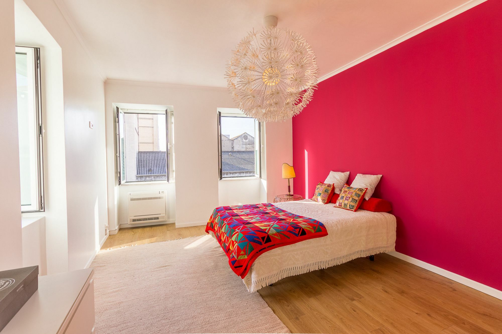 Lx 29 By Bnblord Apartment Lisbon