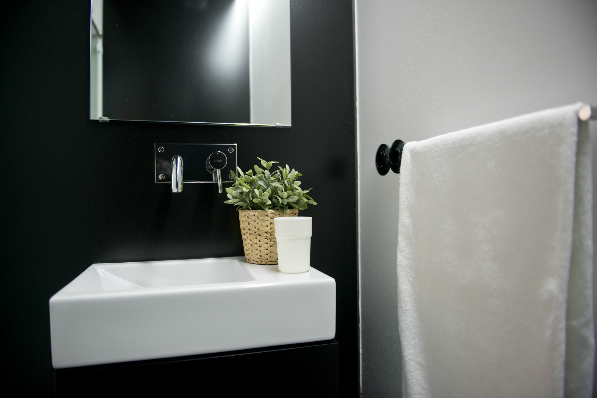 Pateo Saudade Lofts Lisbon