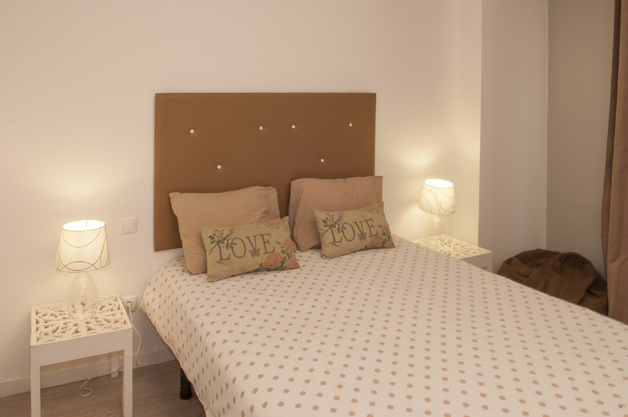 Bairro Alto Ba Sweet 3* Lisbon