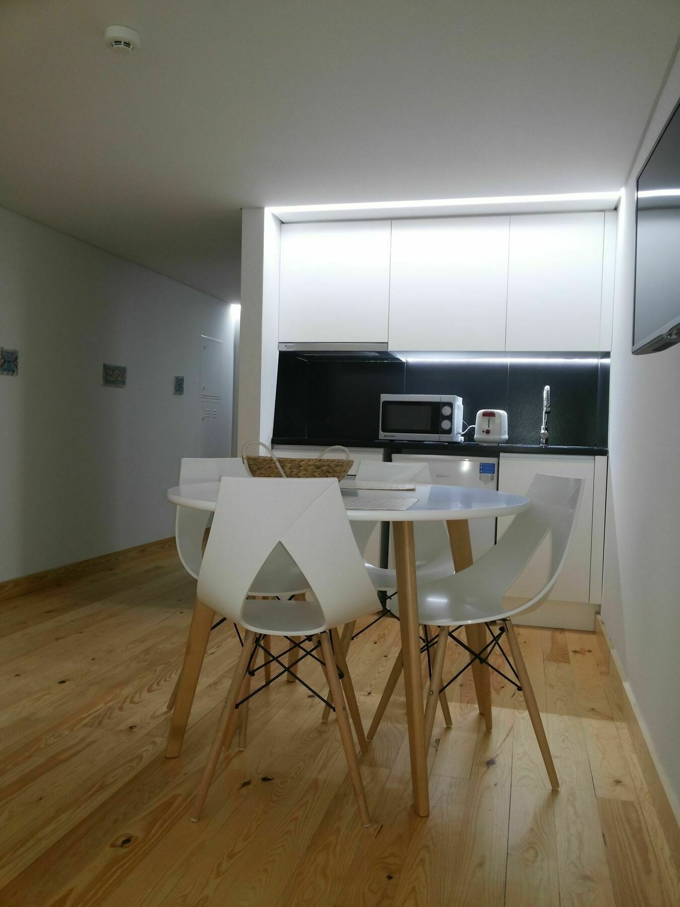 Pateo Saudade Lofts * Lisbon
