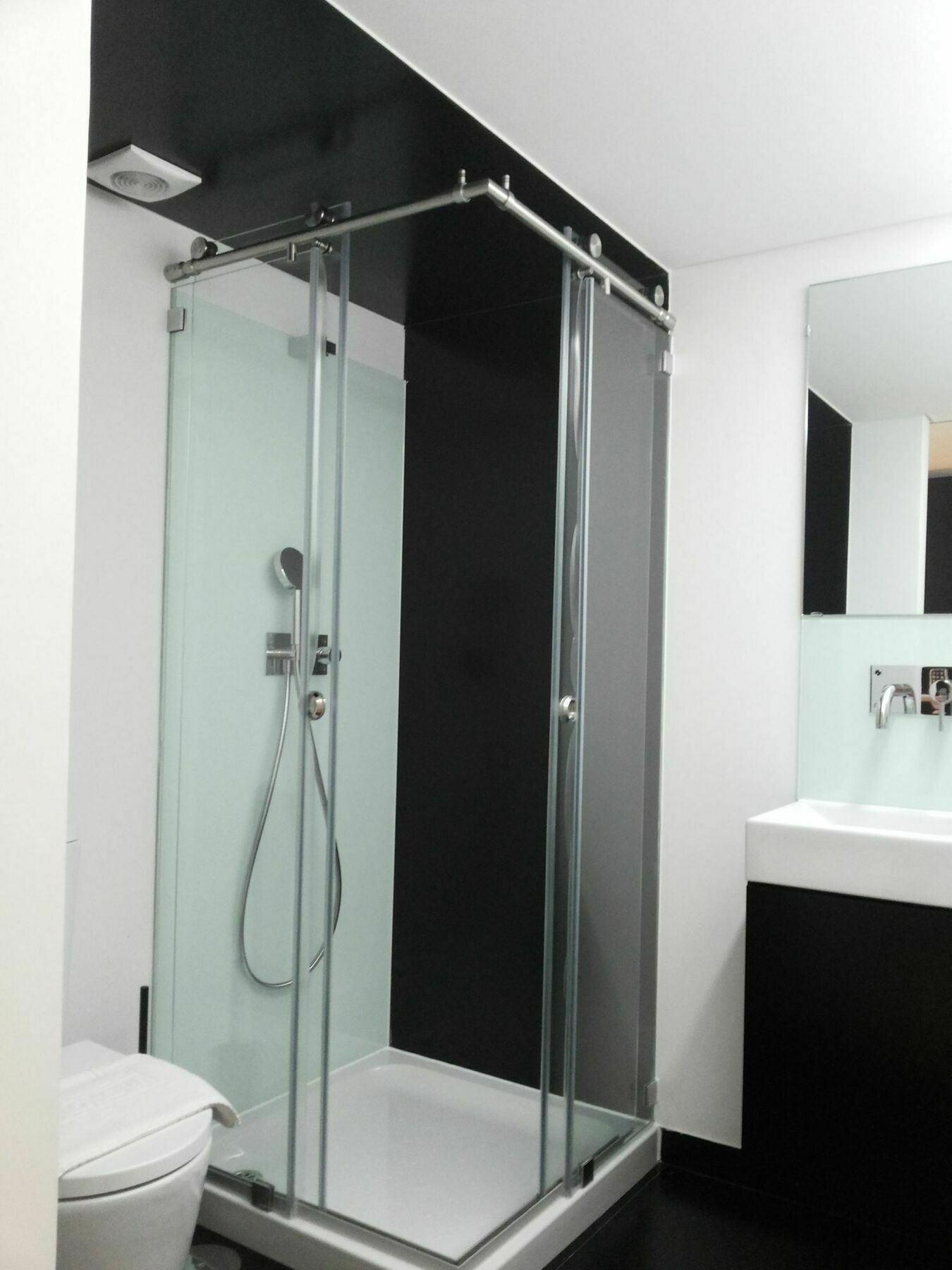 Apartment Pateo Saudade Lofts