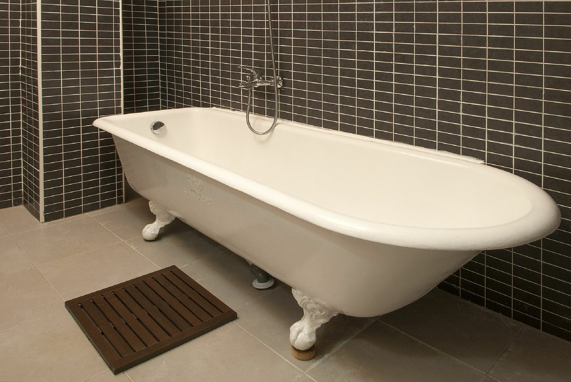 Bairro Alto Ba Sweet 3* Lisbon
