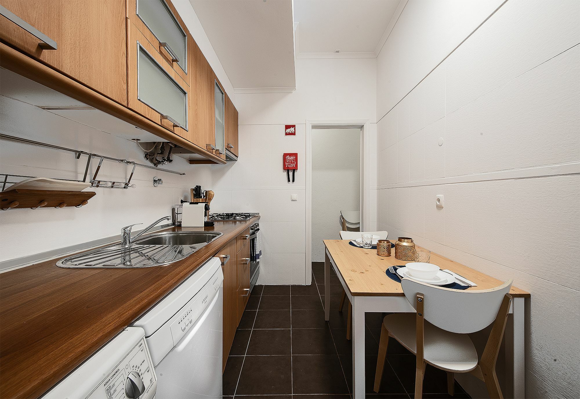 Apartment Graca Charming And Enjoy *