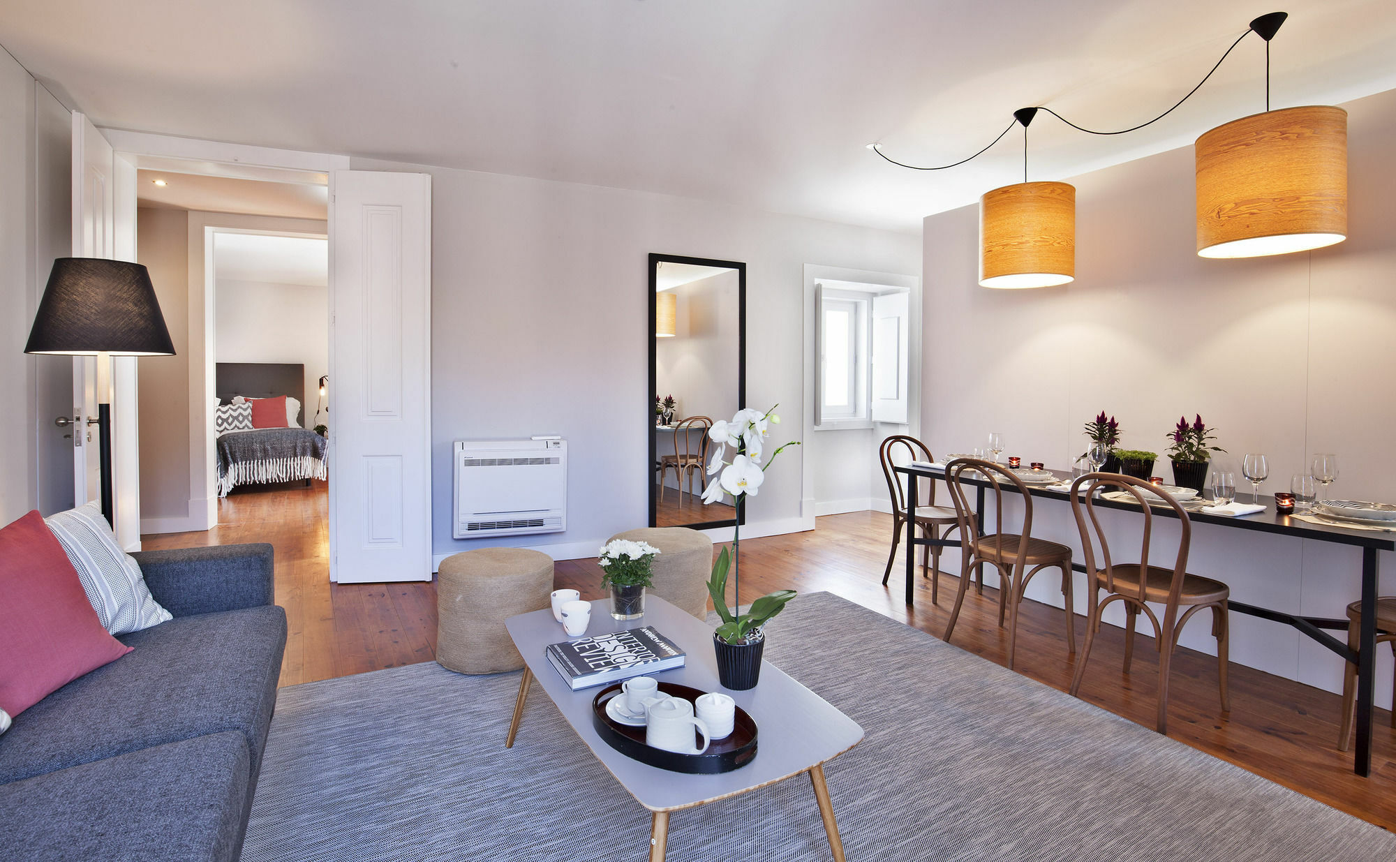 Five Stars Combro 7 * Lisbon