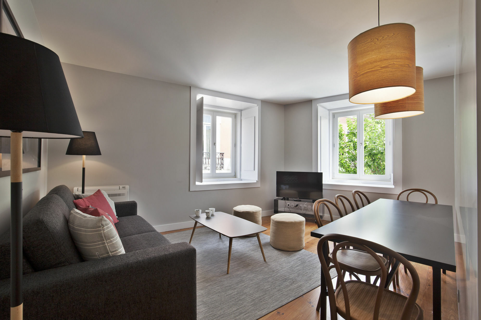 Five Stars Combro 7 * Lisbon