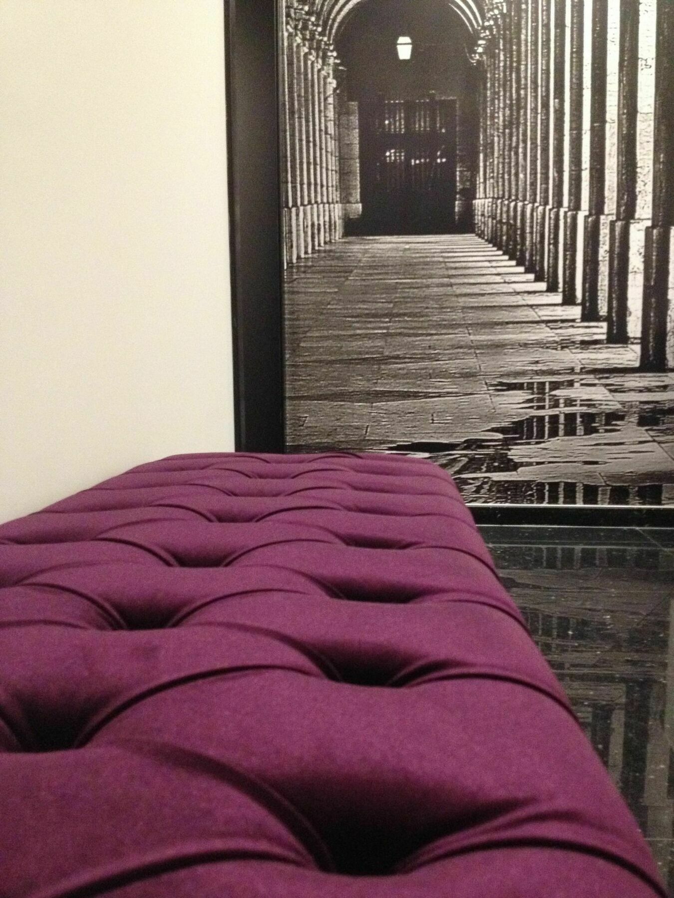 & By Aparthotel