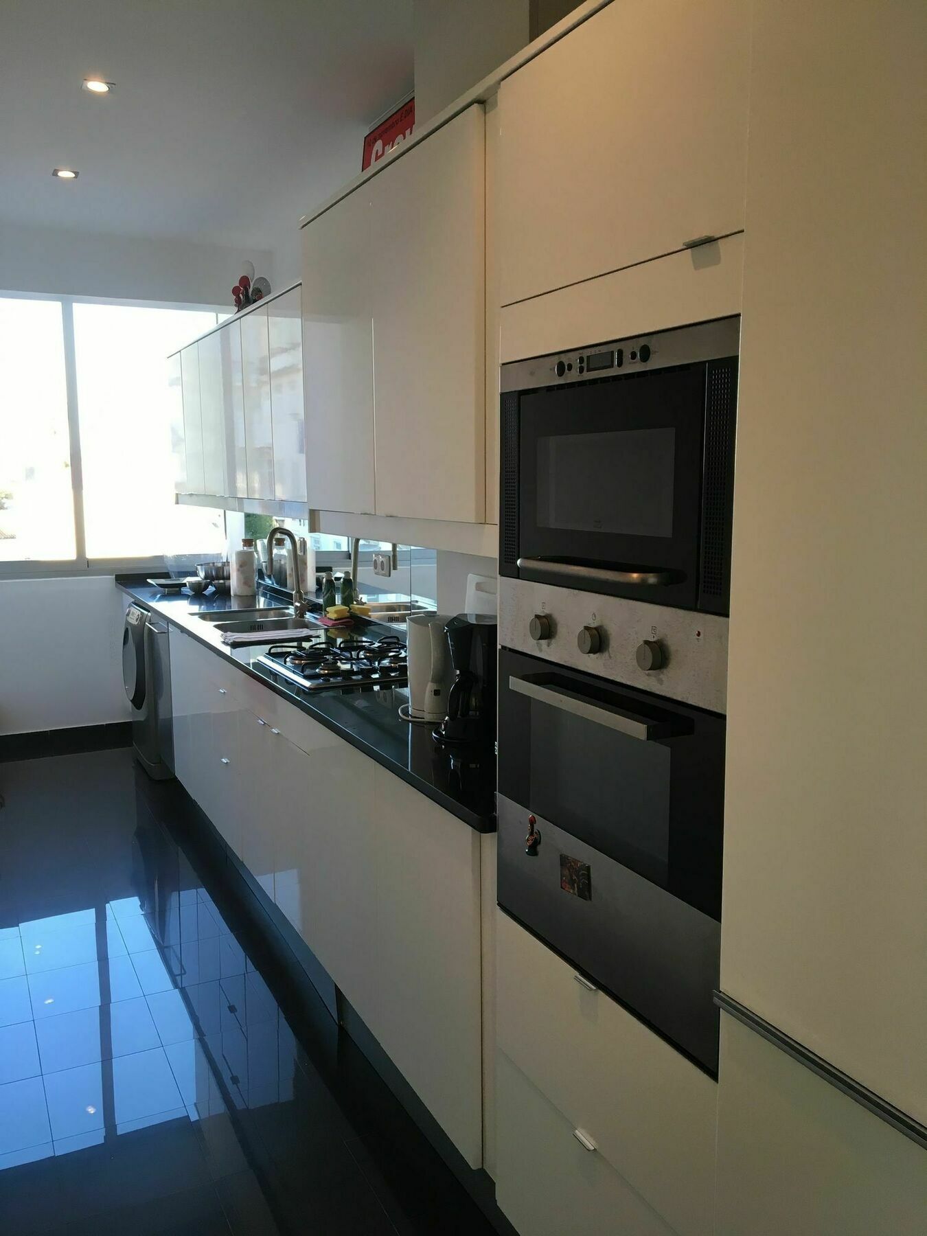 Principe Real Luxe Flat Apartment *