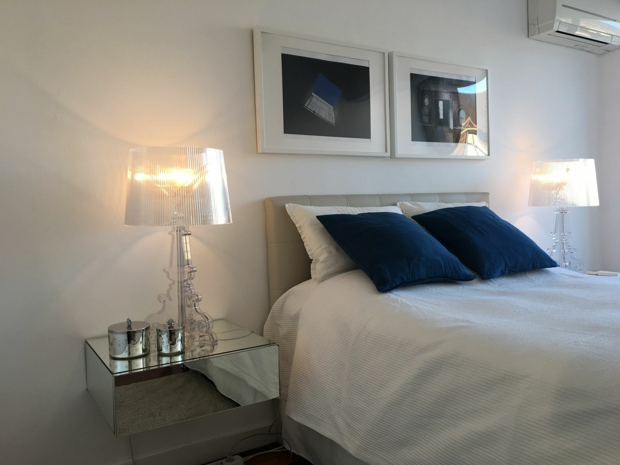 Principe Real Luxe Flat Lisbon