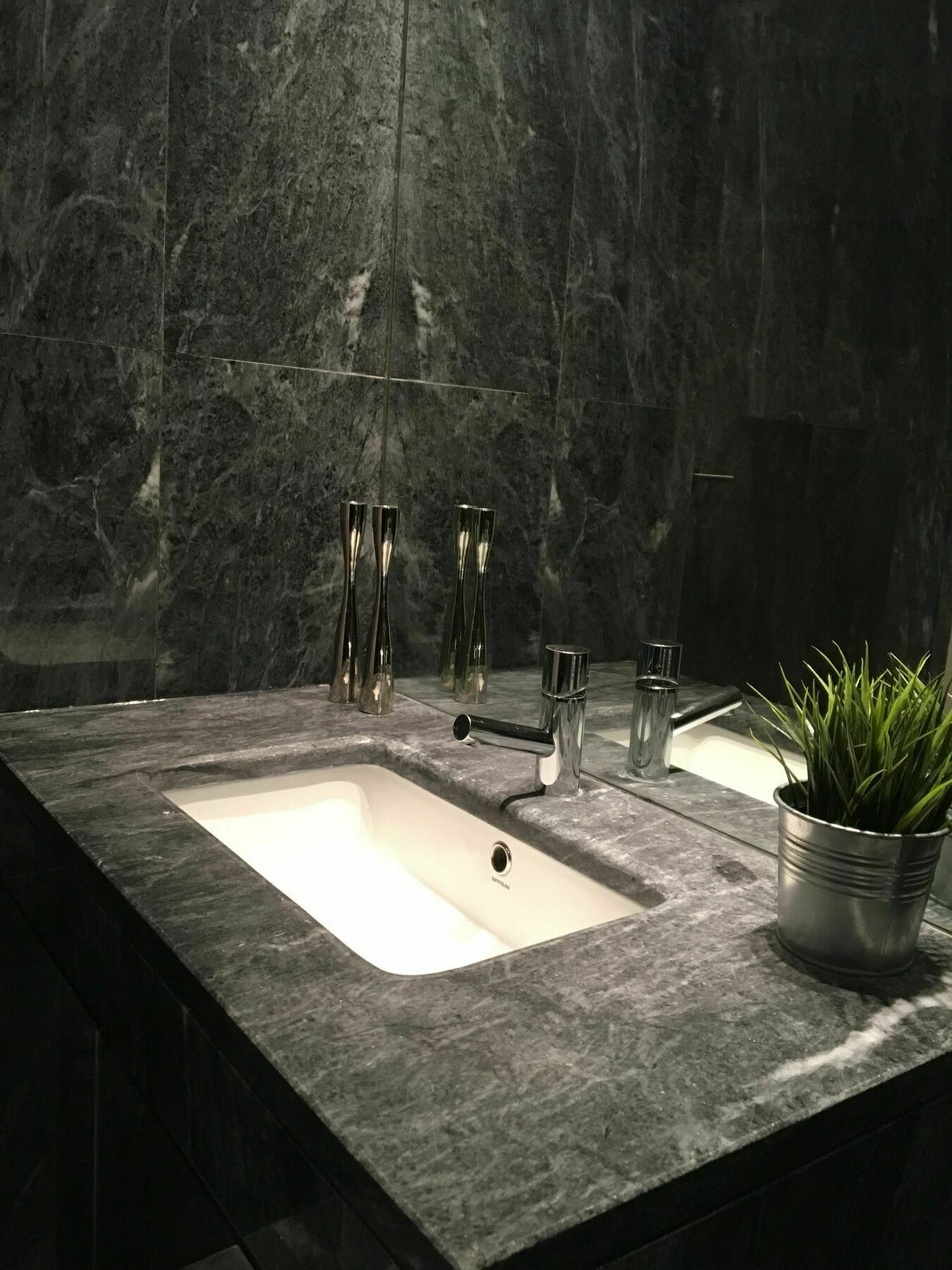 Apartment Principe Real Luxe Flat