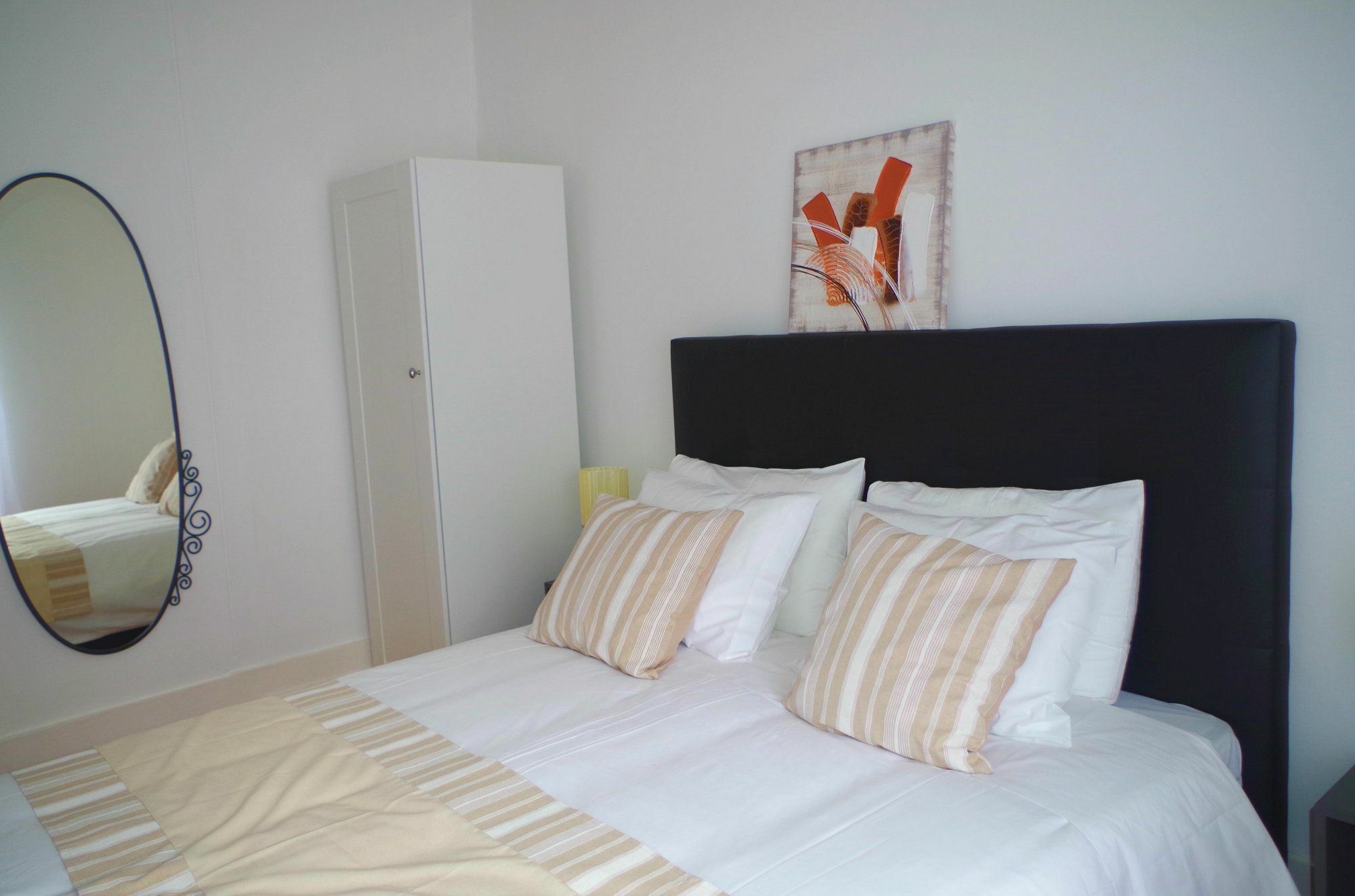 Cheesecake Boutique House 3*