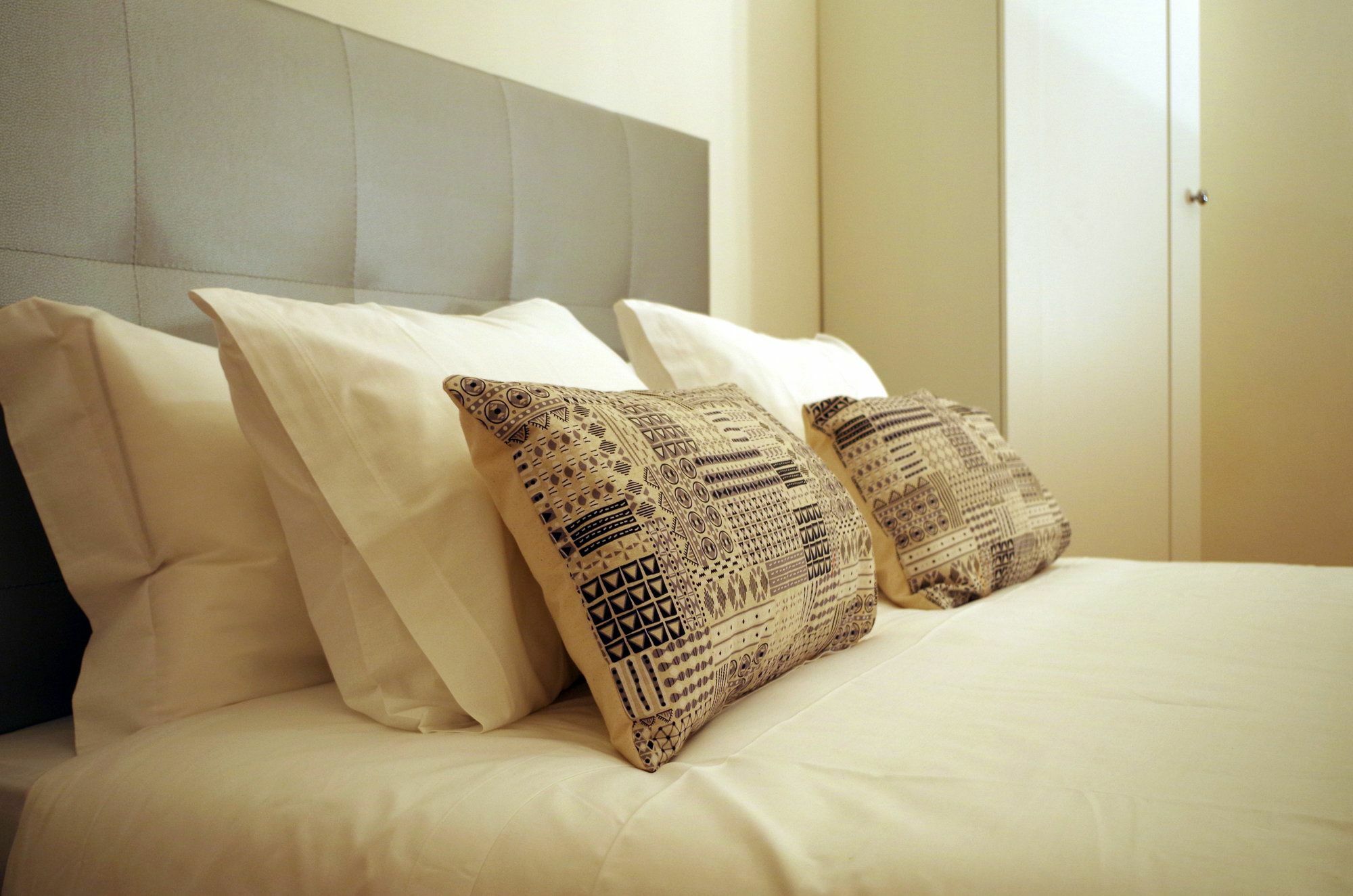 Cheesecake Boutique House 3* Lisbon