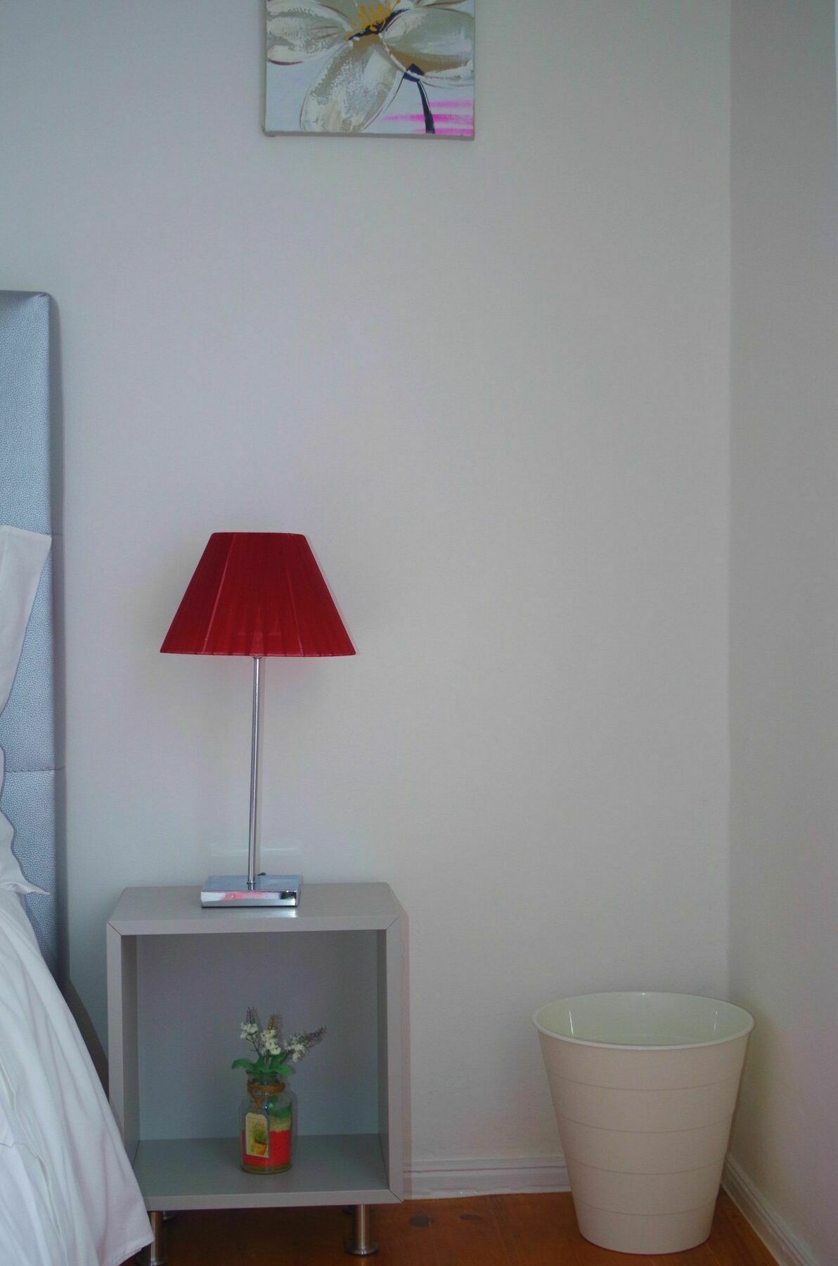 Guest house Cheesecake Boutique House Lisbon