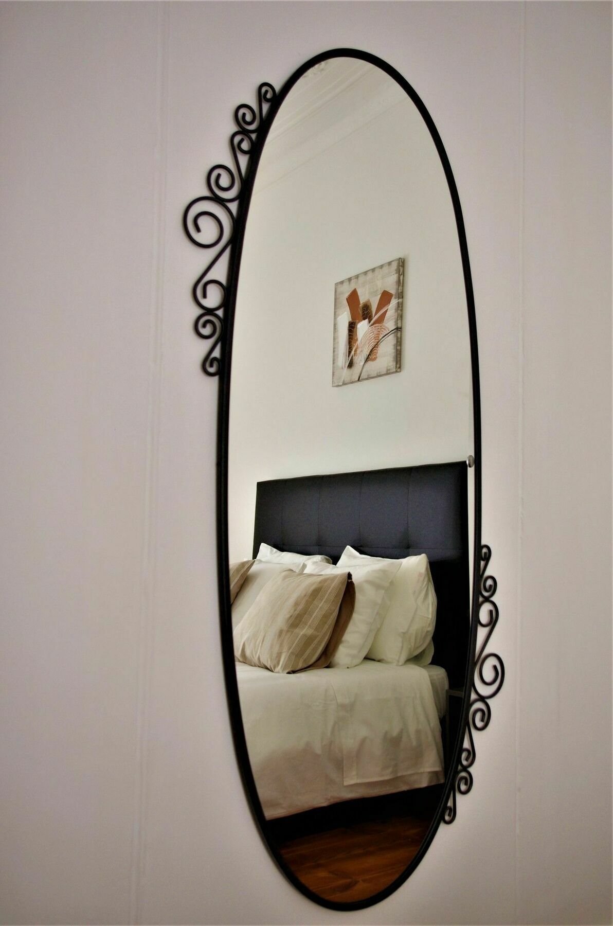Cheesecake Boutique House Guest house Lisbon