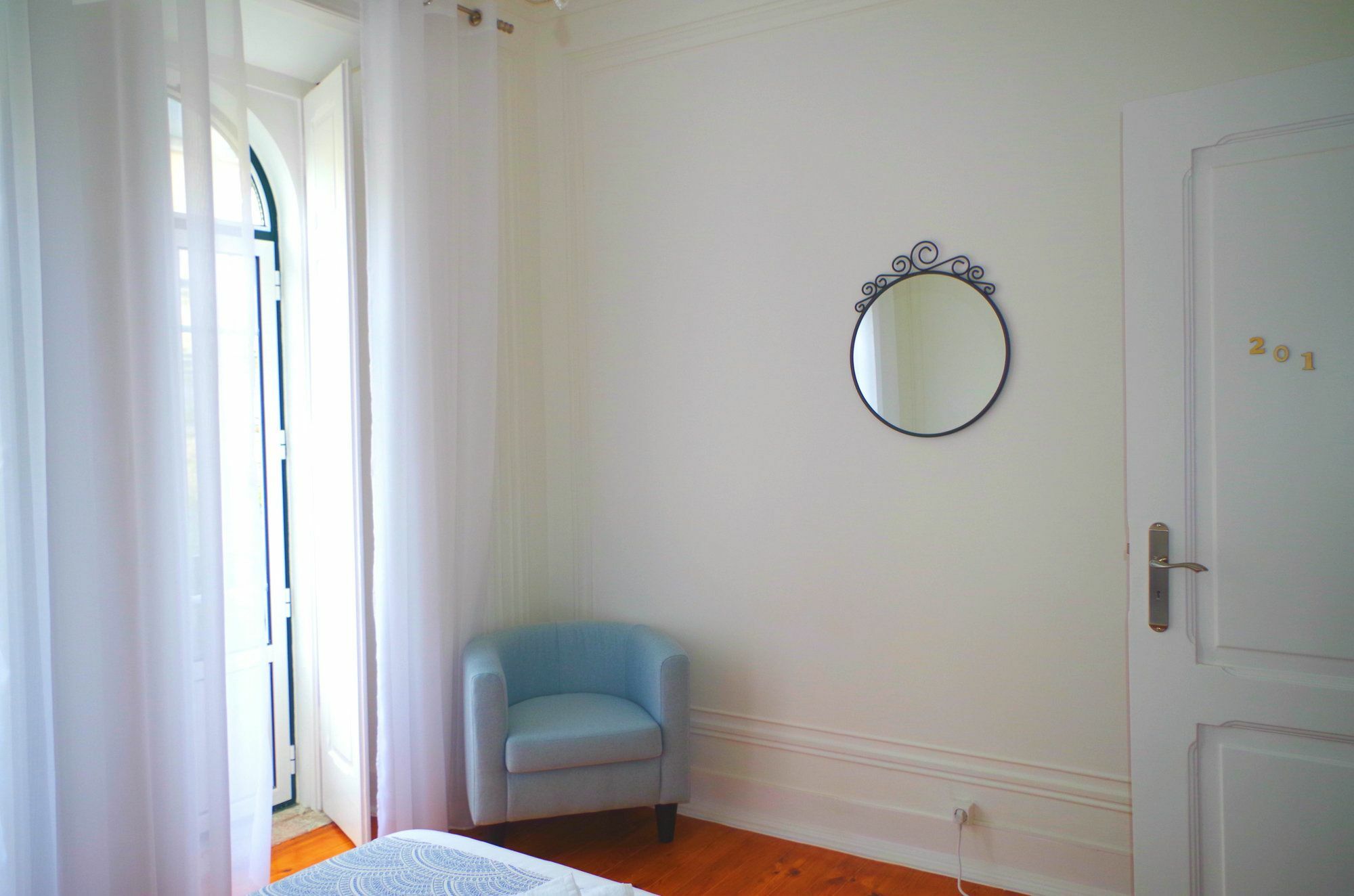 Cheesecake Boutique House 3*