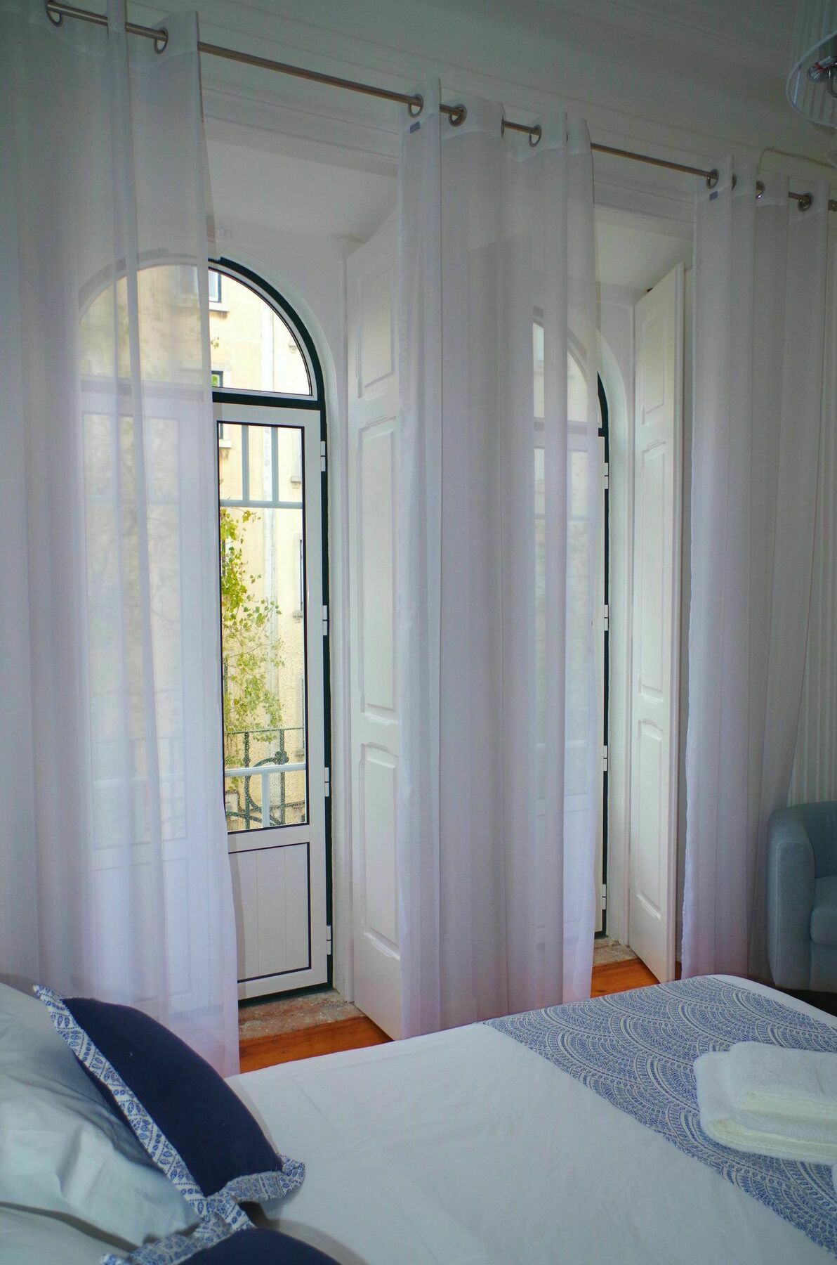 Guest house Cheesecake Boutique House 3*