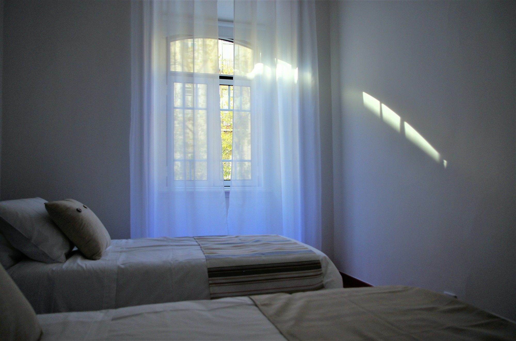 Cheesecake Boutique House Guest house 3*