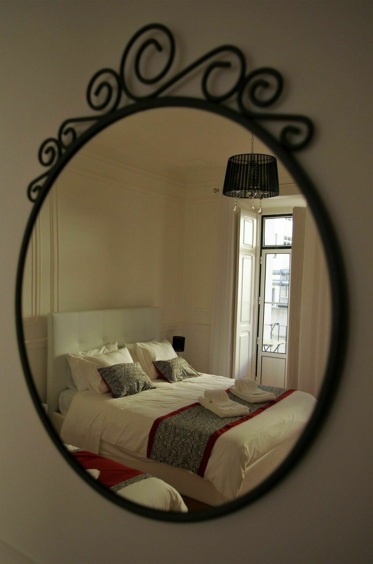 Cheesecake Boutique House Guest house 3*