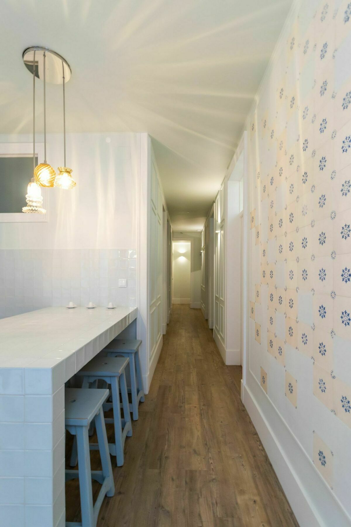 Guest house 1898 &