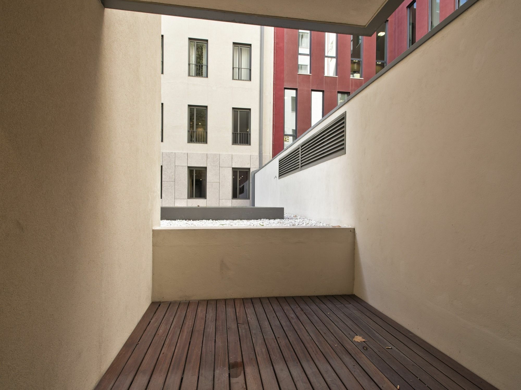 Apartment Liberdade 238 Presidential *