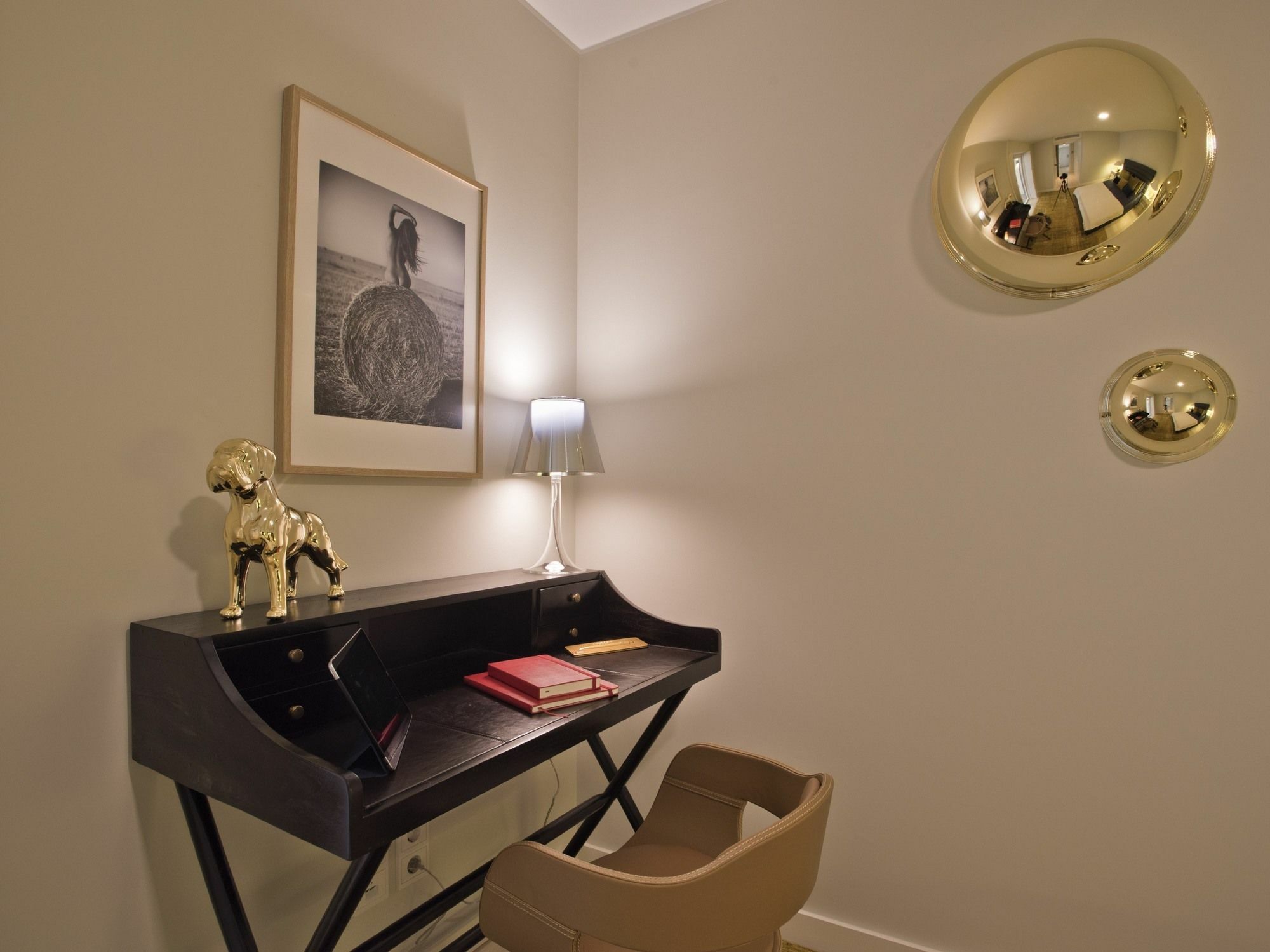 Apartment Liberdade 238 Presidential Lisbon