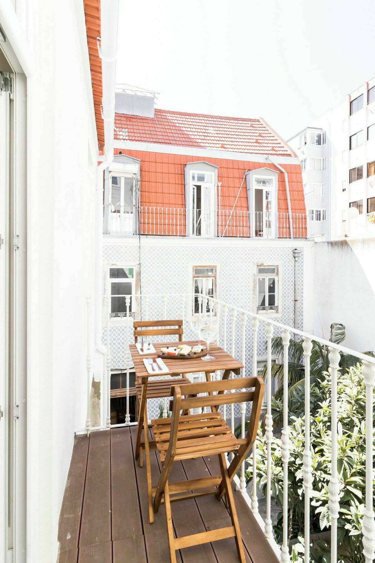 1898 & Guest house 3*