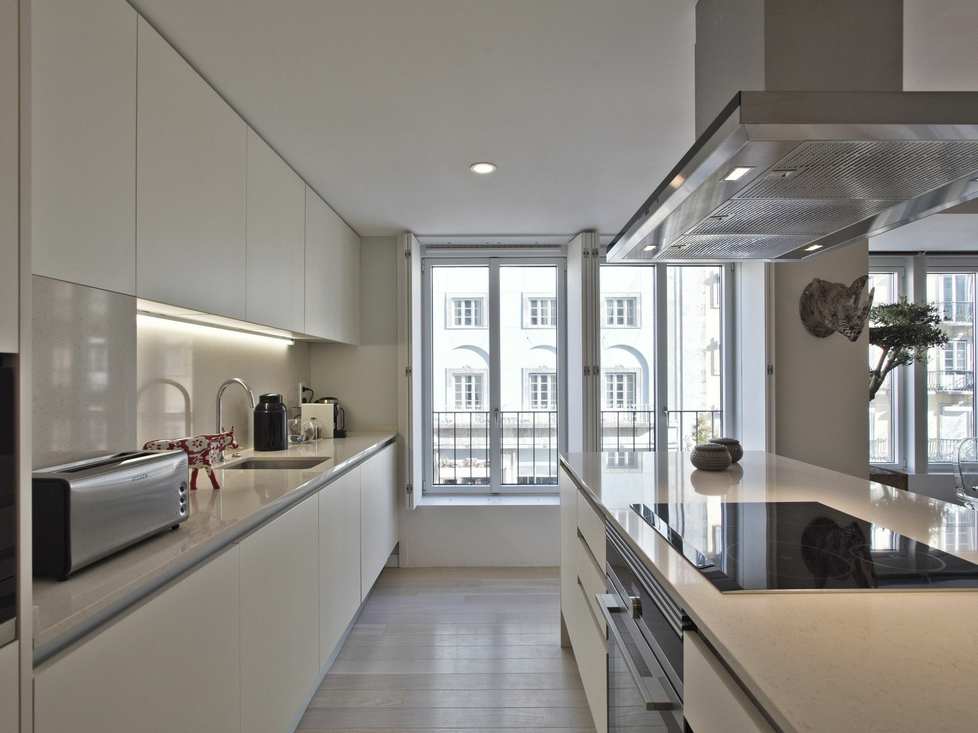 Apartment Liberdade 238 Presidential *