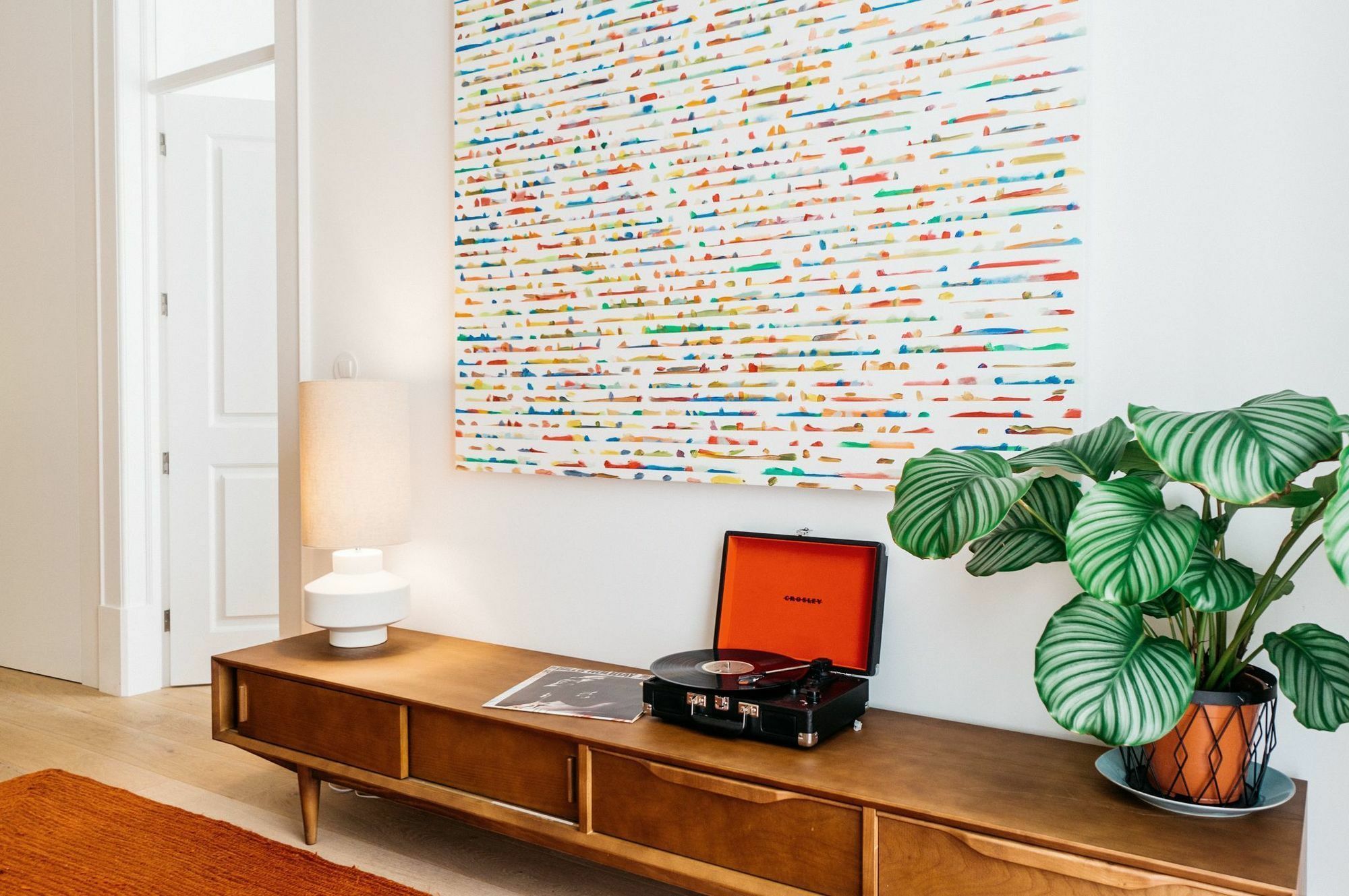 The Lisboans Apartment Lisbon