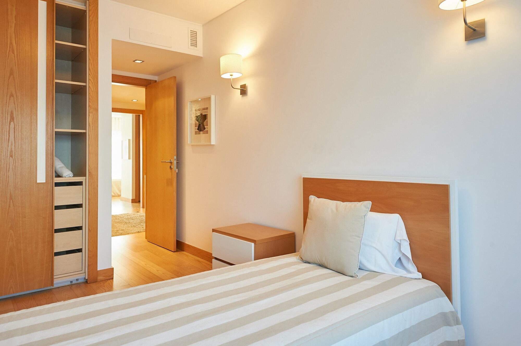 Beguest Lisbon Premium Suites Apartment Lisbon
