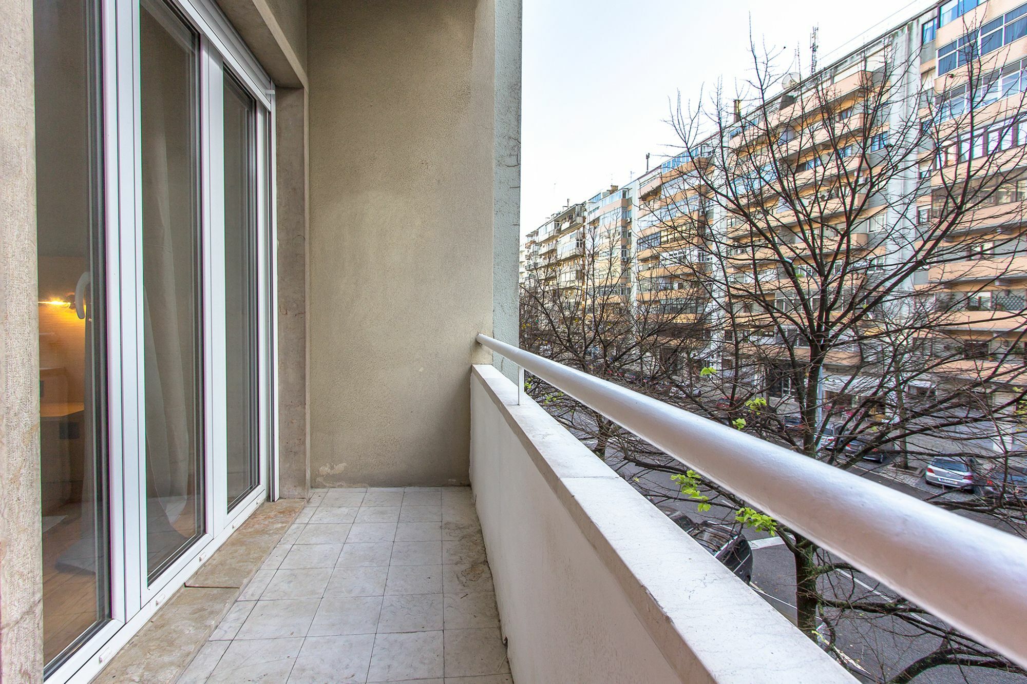 Apartment Excellence By Homing *