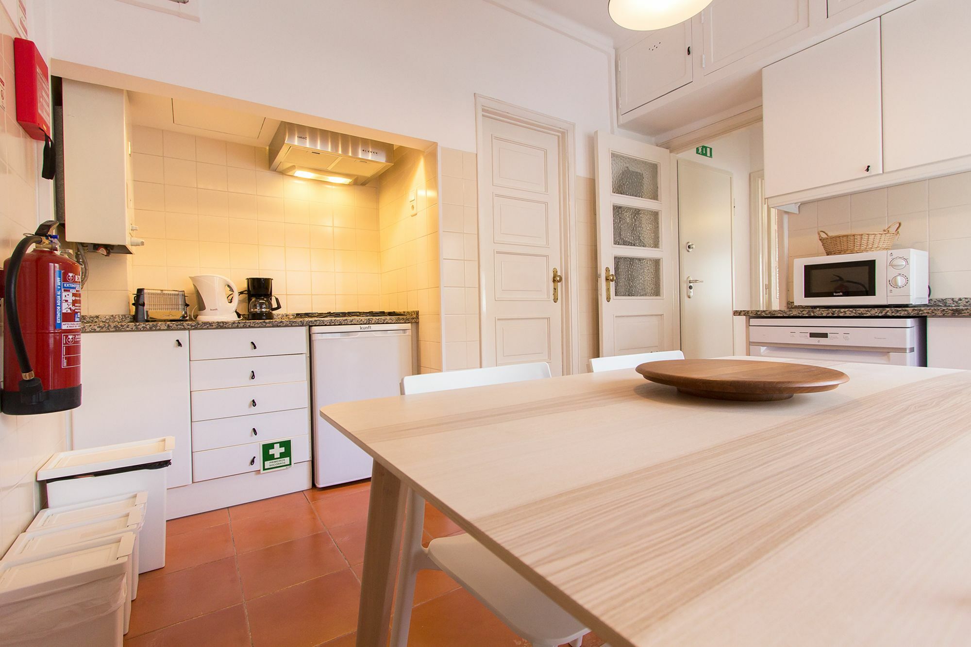 Excellence By Homing * Lisbon
