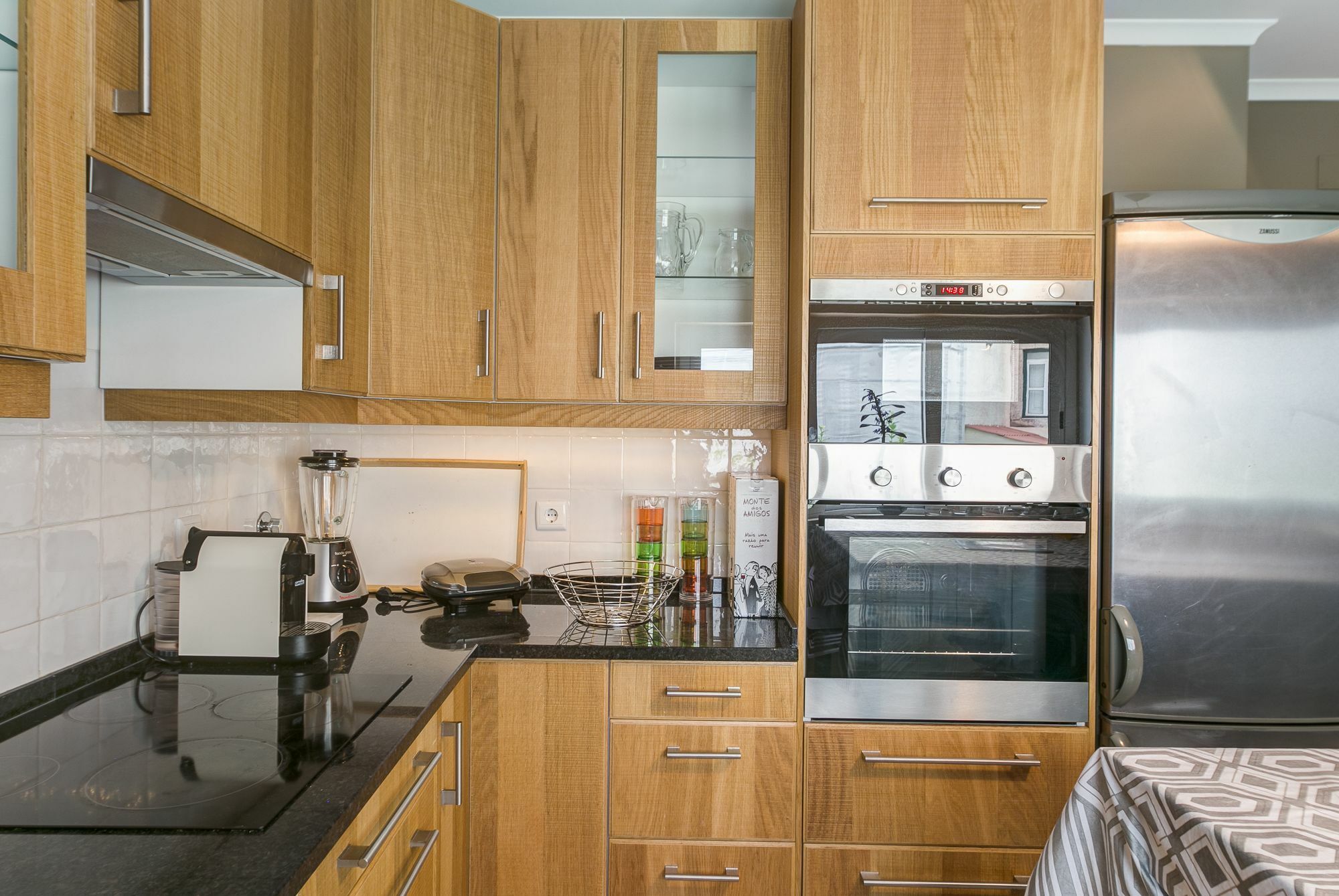 Empire Building By Homing Apartment Lisbon