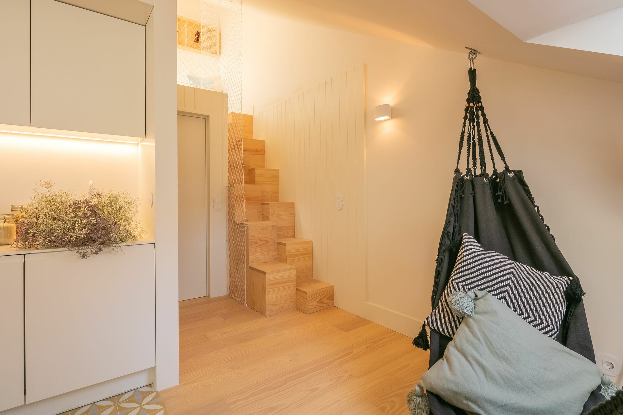 Almaria Edificio Officina Real Apartment Lisbon