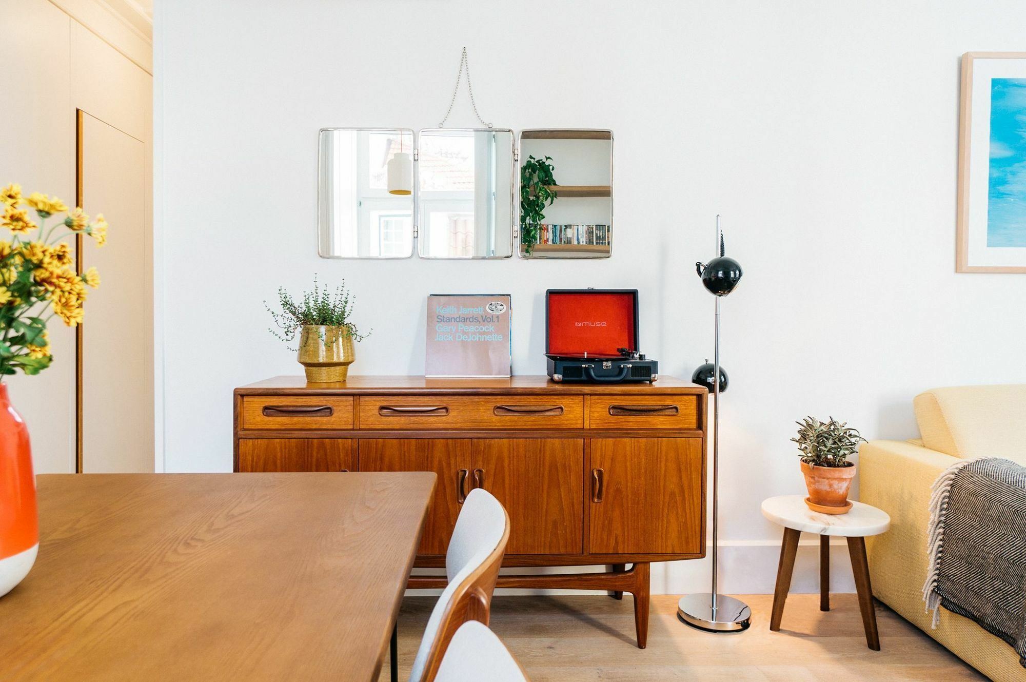 Apartment The Lisboans Lisbon