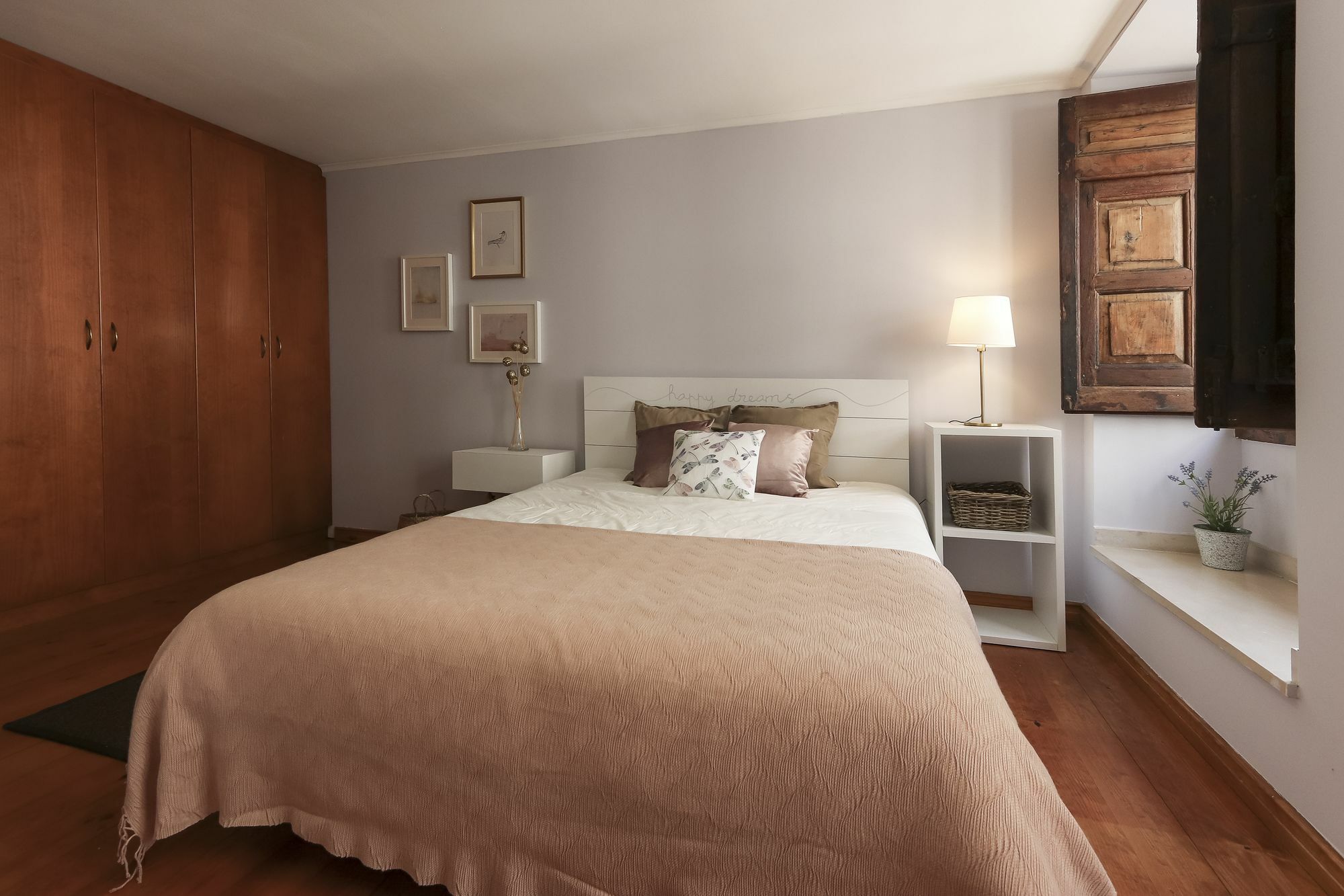 Santa Catarina Vintage By Homing Apartamento Lisboa
