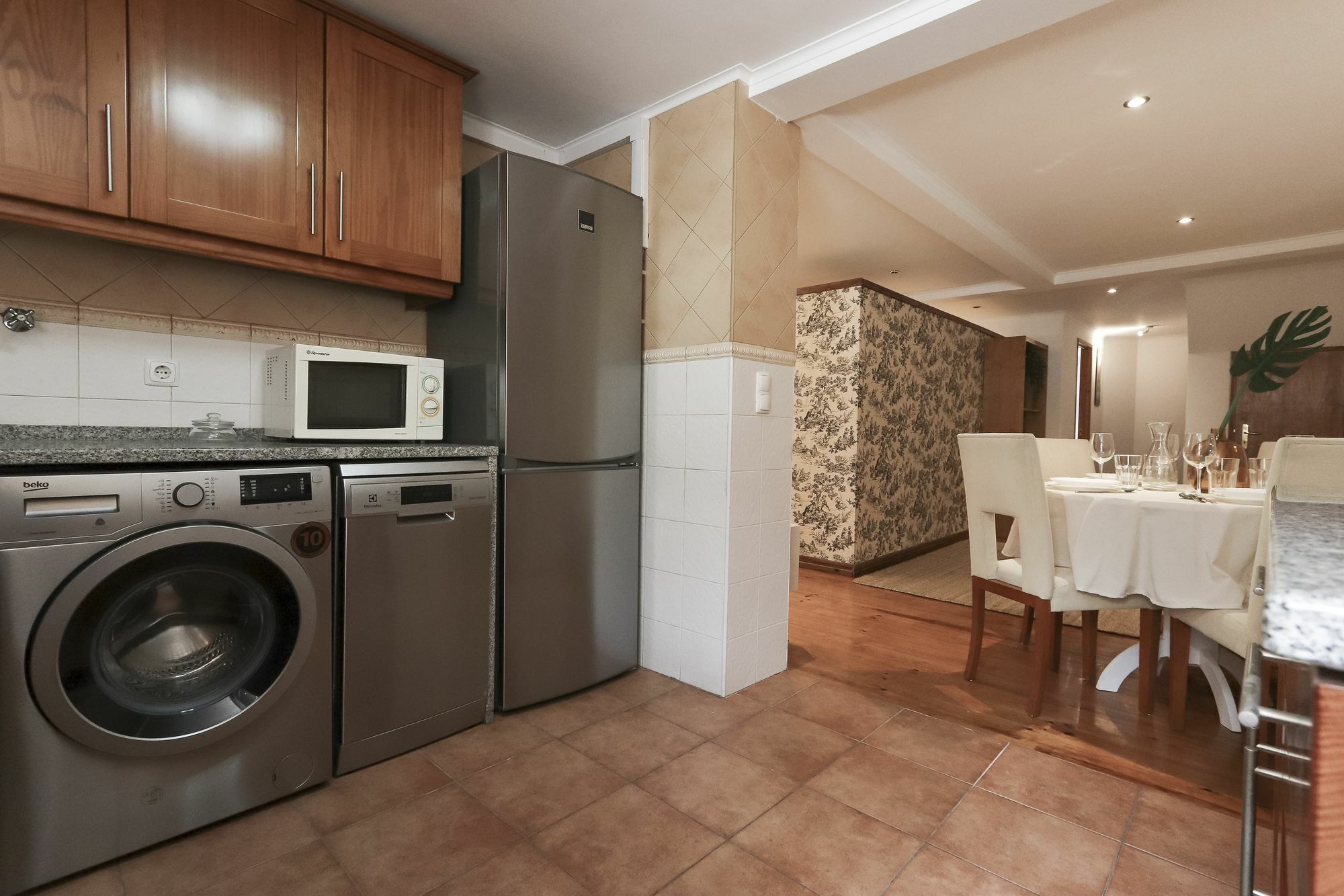 Santa Catarina Vintage By Homing Apartamento Lisboa