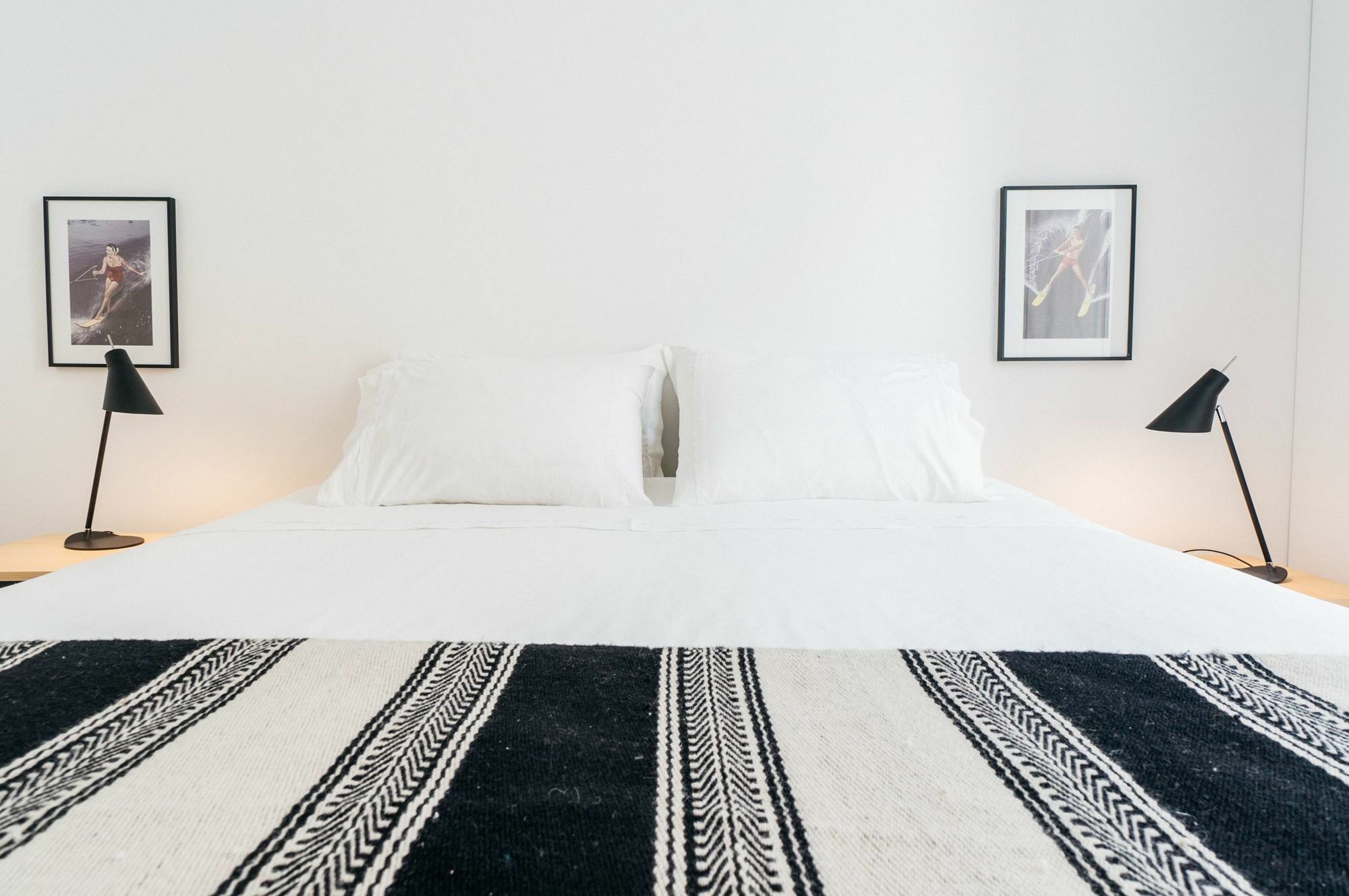 The Lisboans Apartment Lisbon