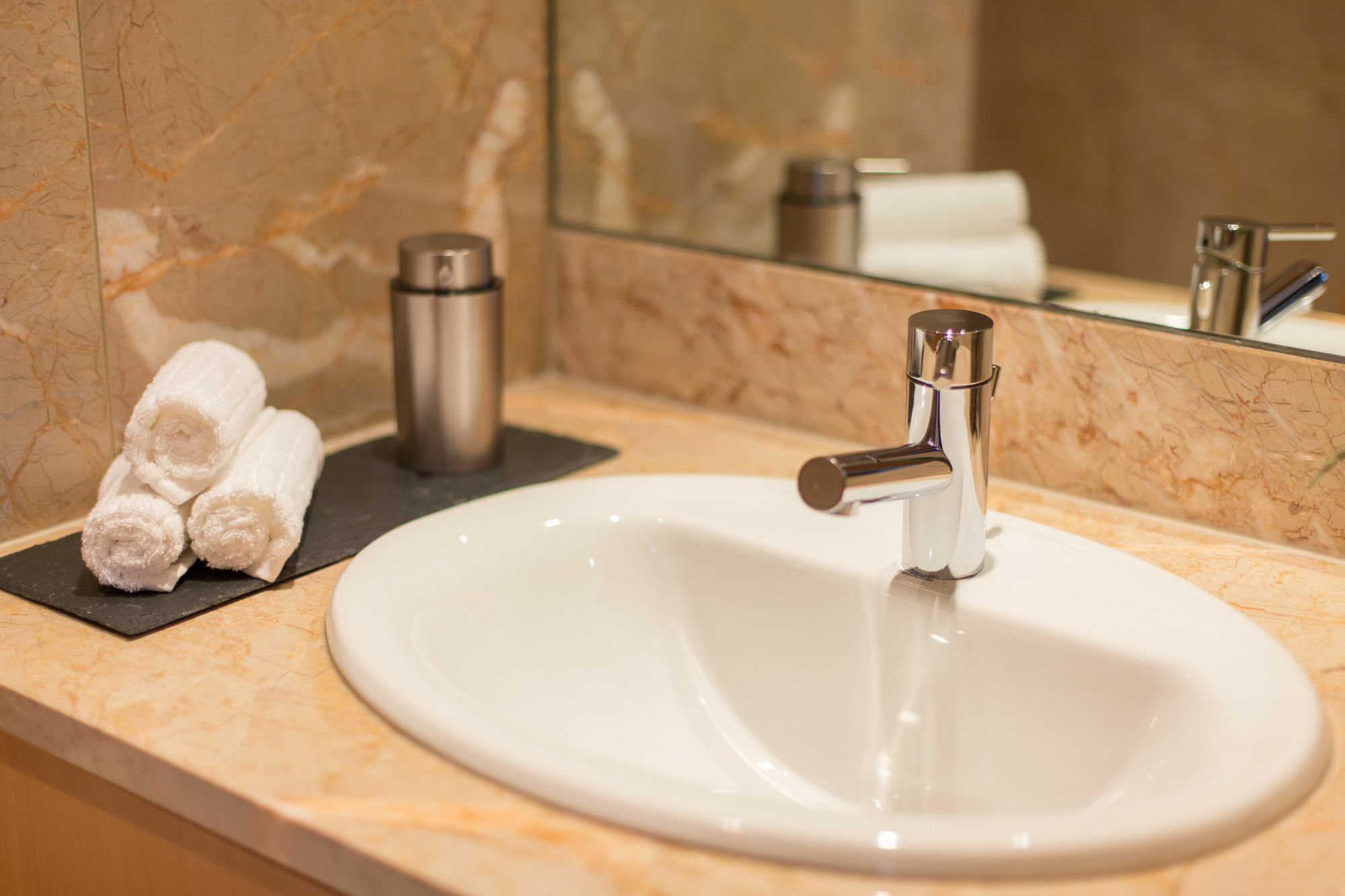 Your Parque Das Nacoes Apartment Lisbon