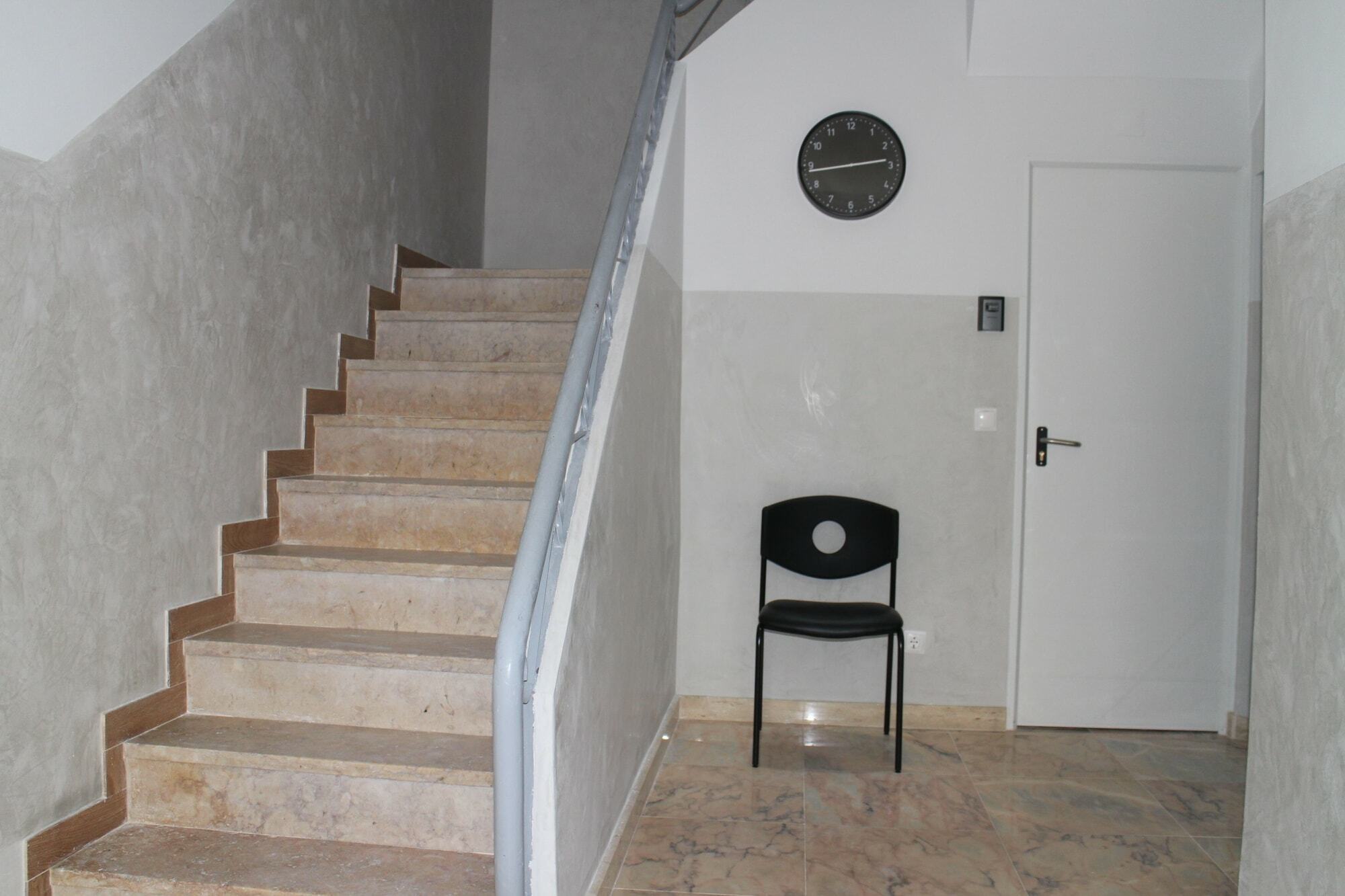 Casa de hóspedes Rossio