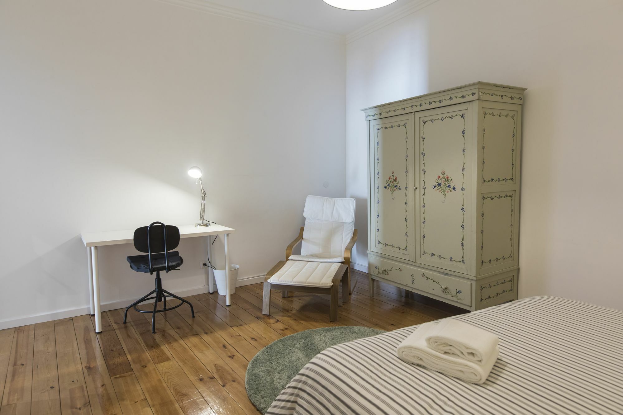 Olarias Radiant View Apartment Lisbon