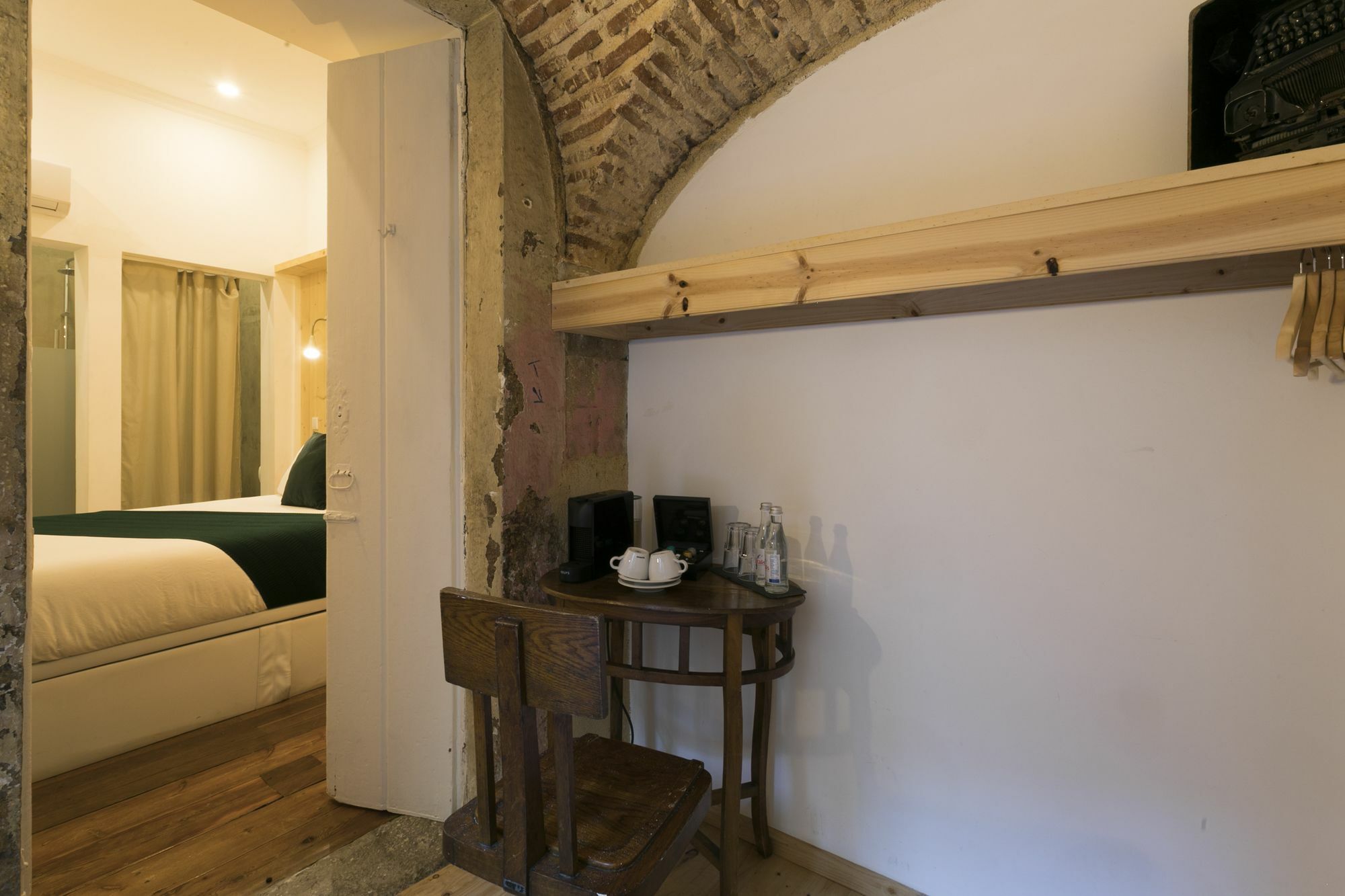 Guest house 262 Boutique Hotel 3*