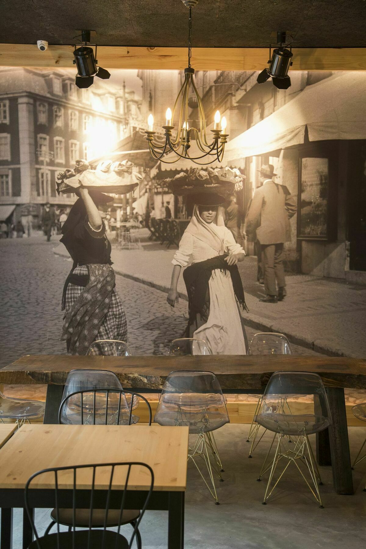 262 Boutique Hotel Guest house Lisbon