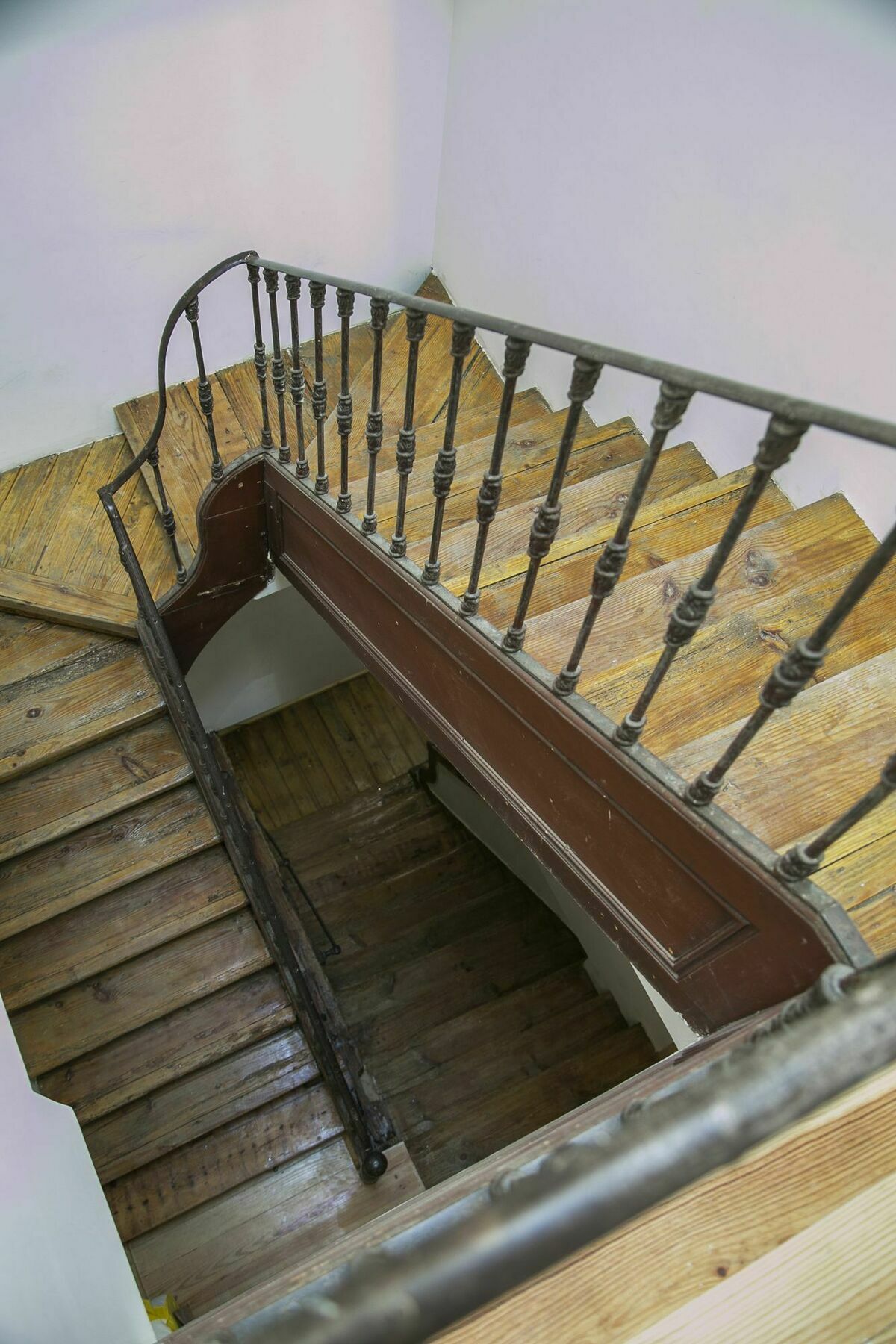 262 Boutique Hotel Lisbon